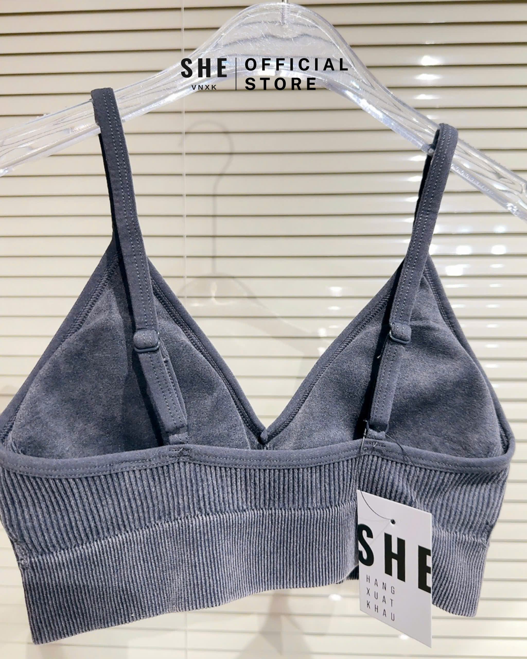 E060 SET 2 ÁO BRA NEW LOOK_thumbnail_3