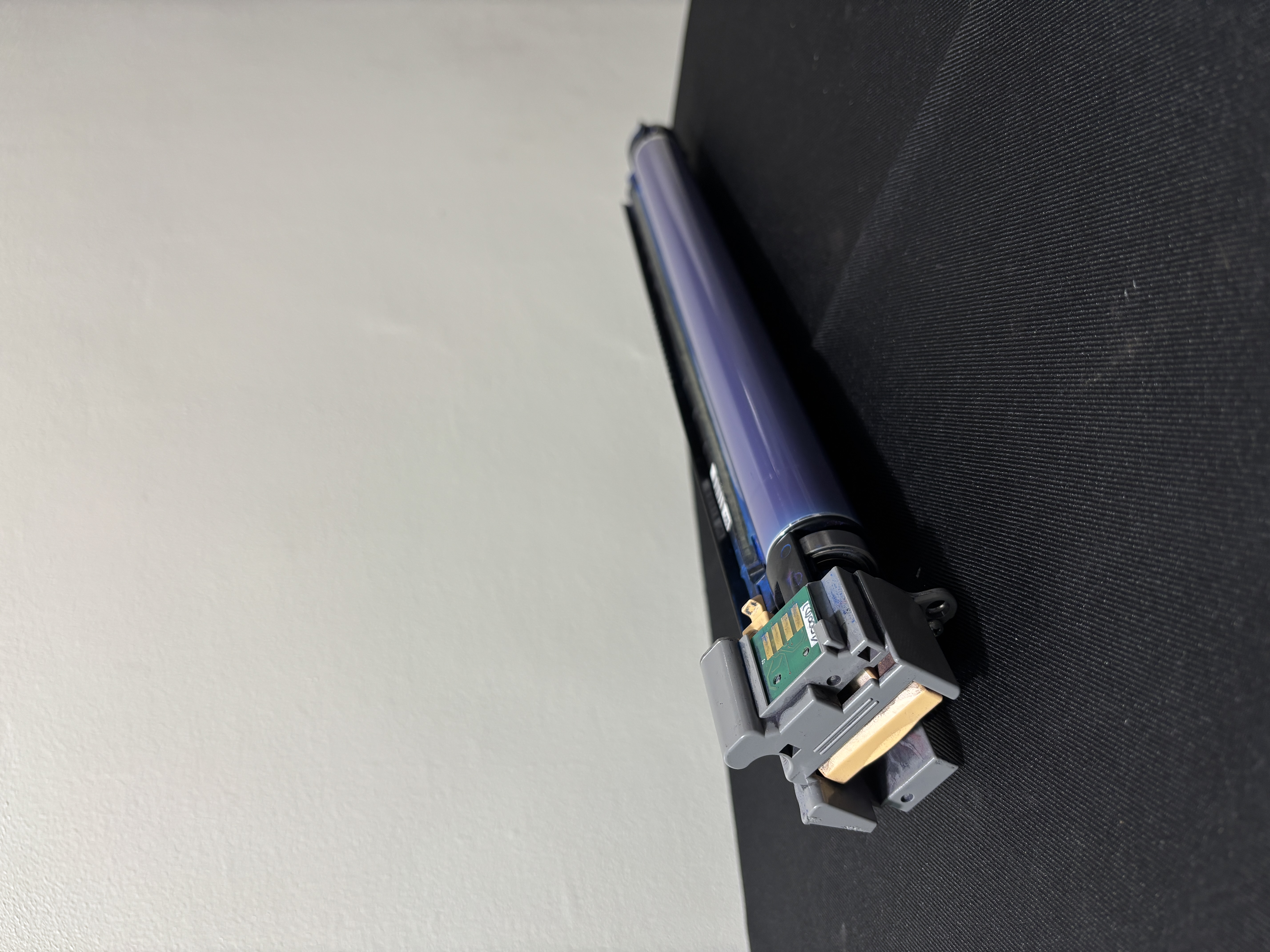 DRUM UNIT SET FOR FUJI XEROX_thumbnail_3