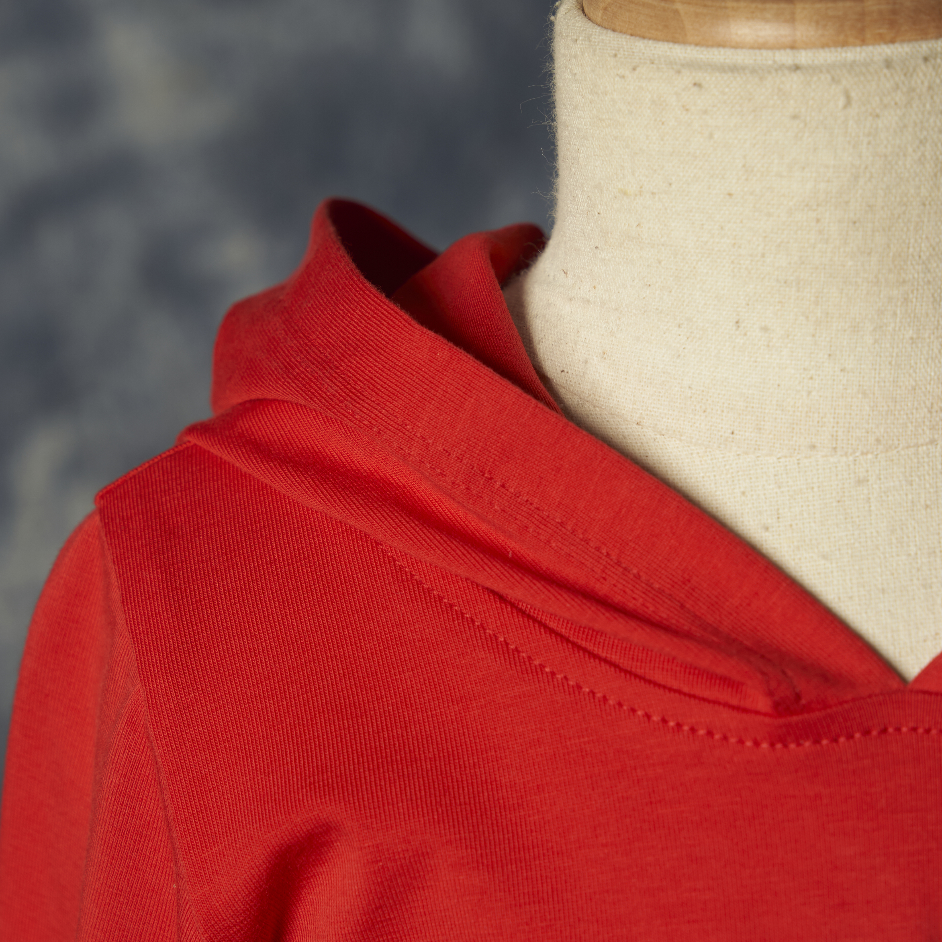 Set bộ thun hóa trang_thumbnail_8