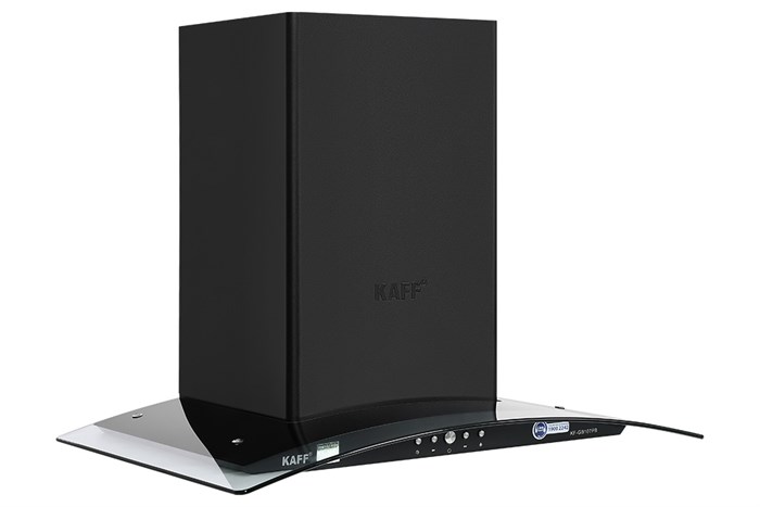 Máy hút mùi kính cong KF-GB107PB - Ảnh 10