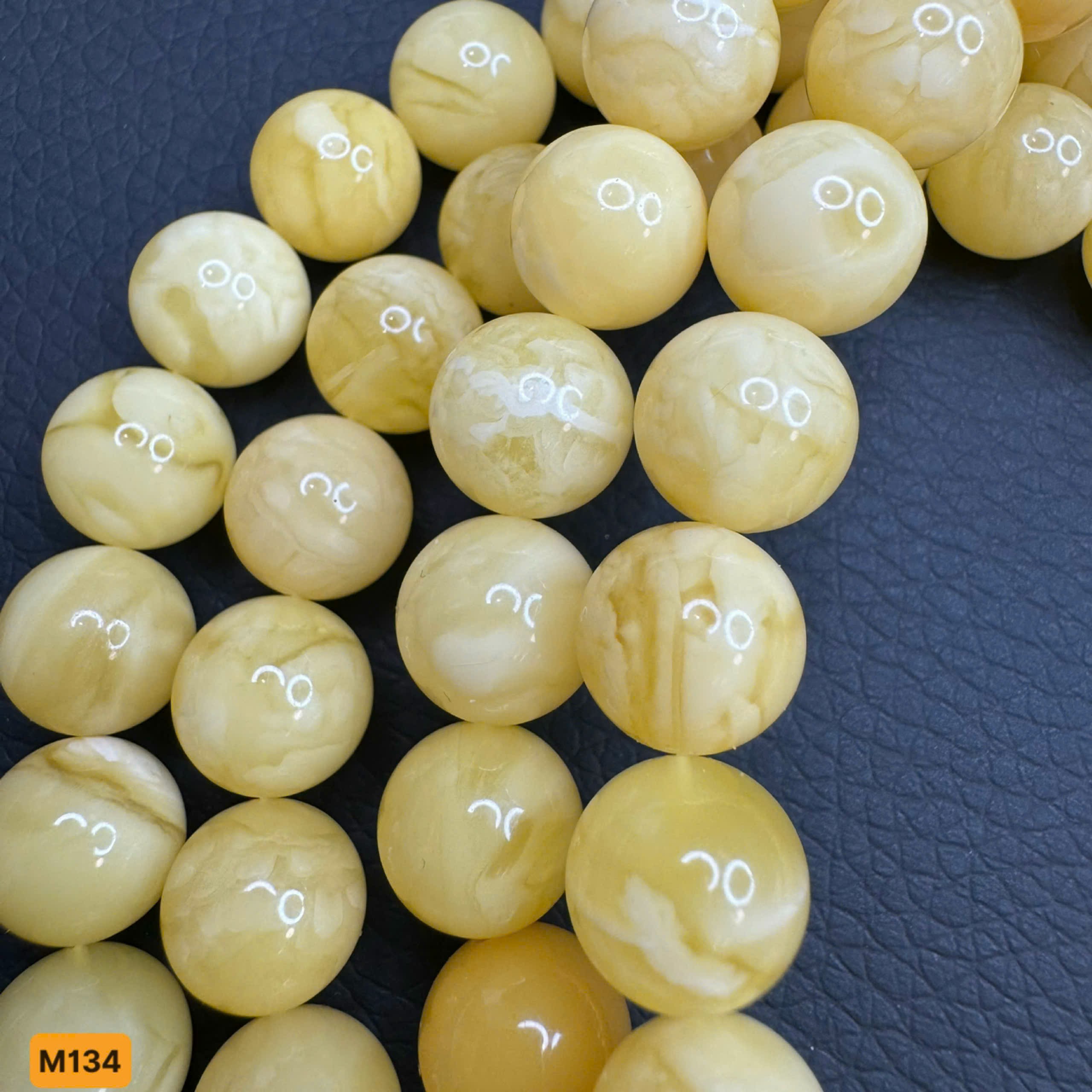 Chuỗi 108 Hoàng Gia - M134_thumbnail_4