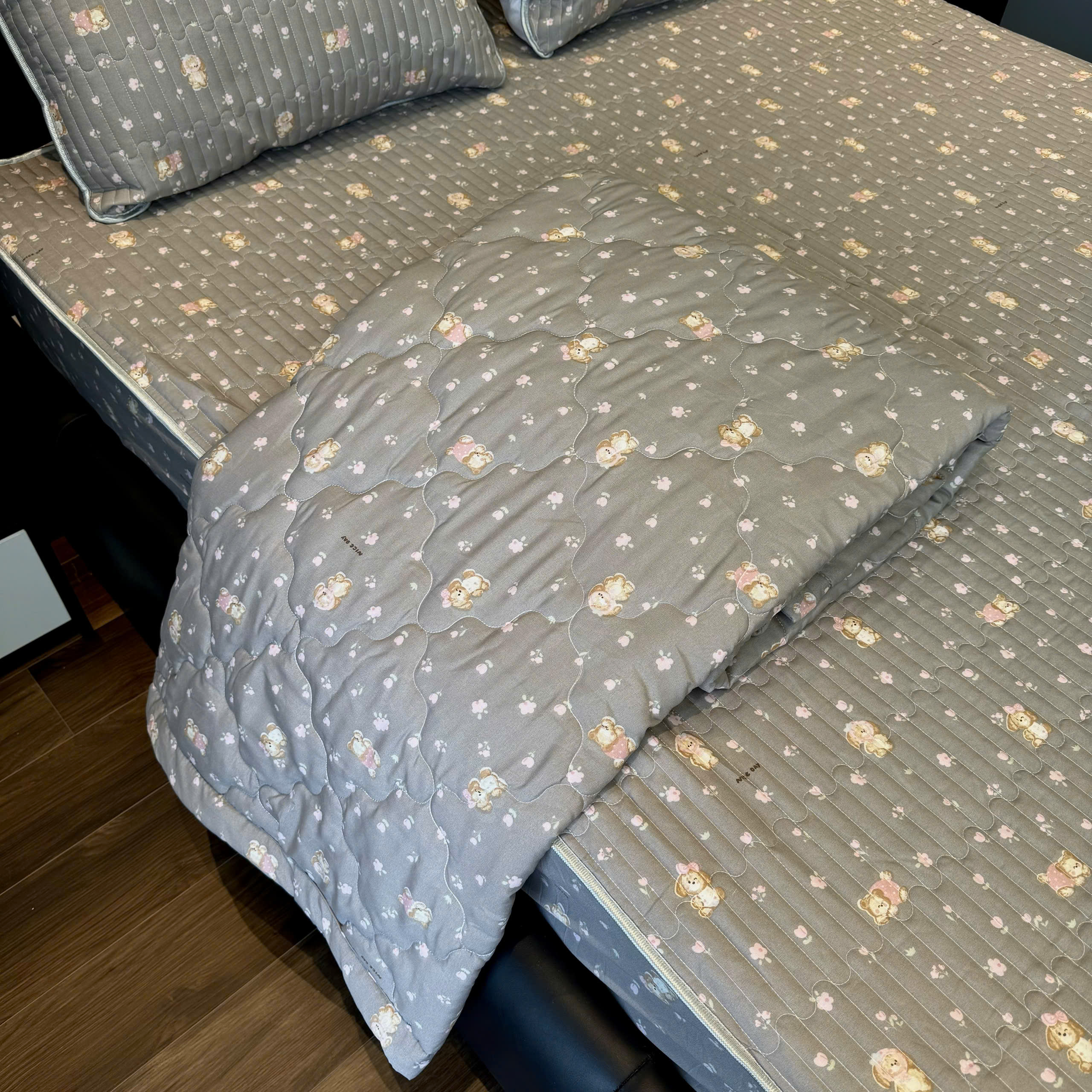 C97 CHĂN XÁM_thumbnail_1