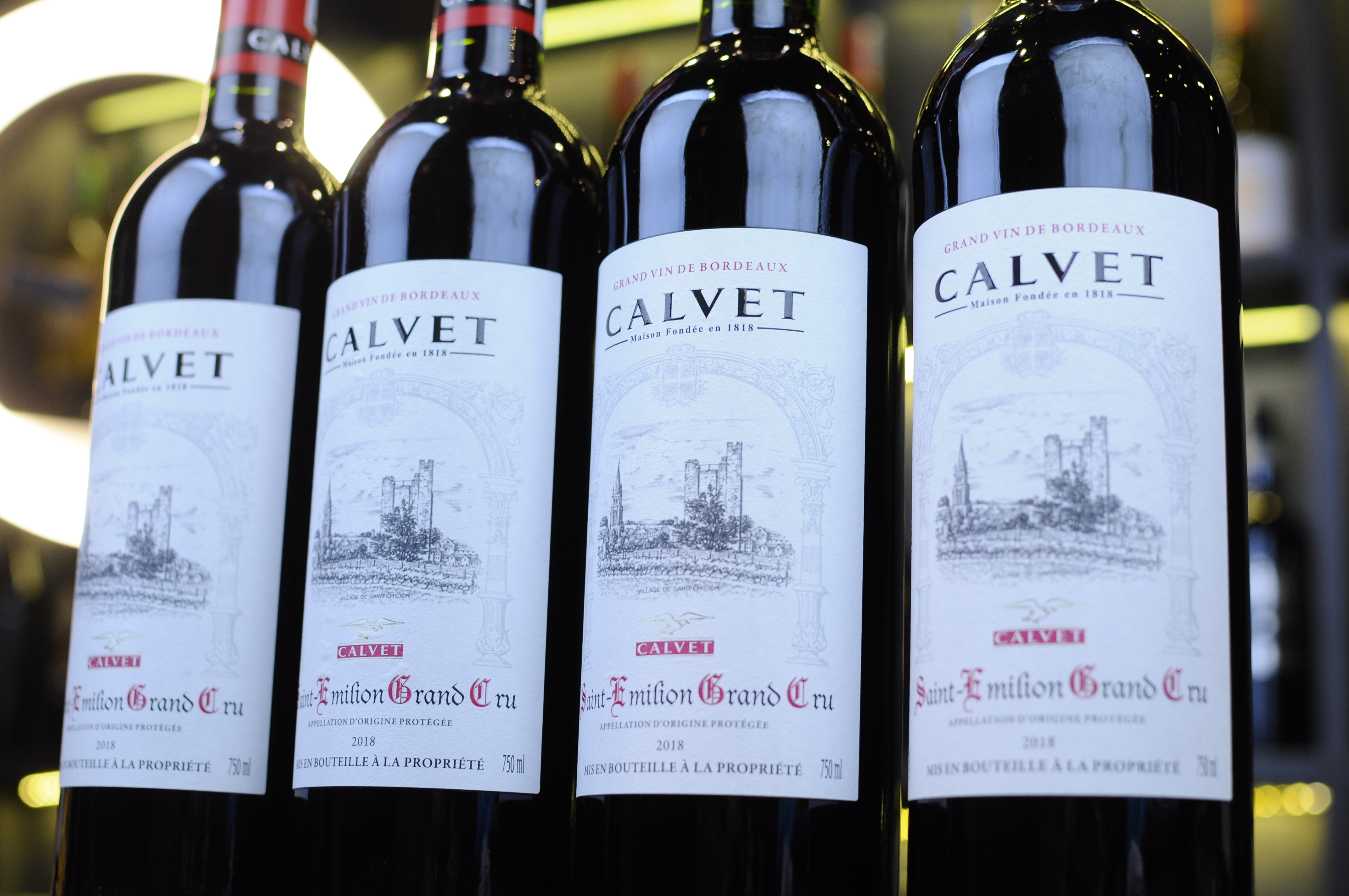 Calvet Saint Emilion Grand Cru_thumbnail_6