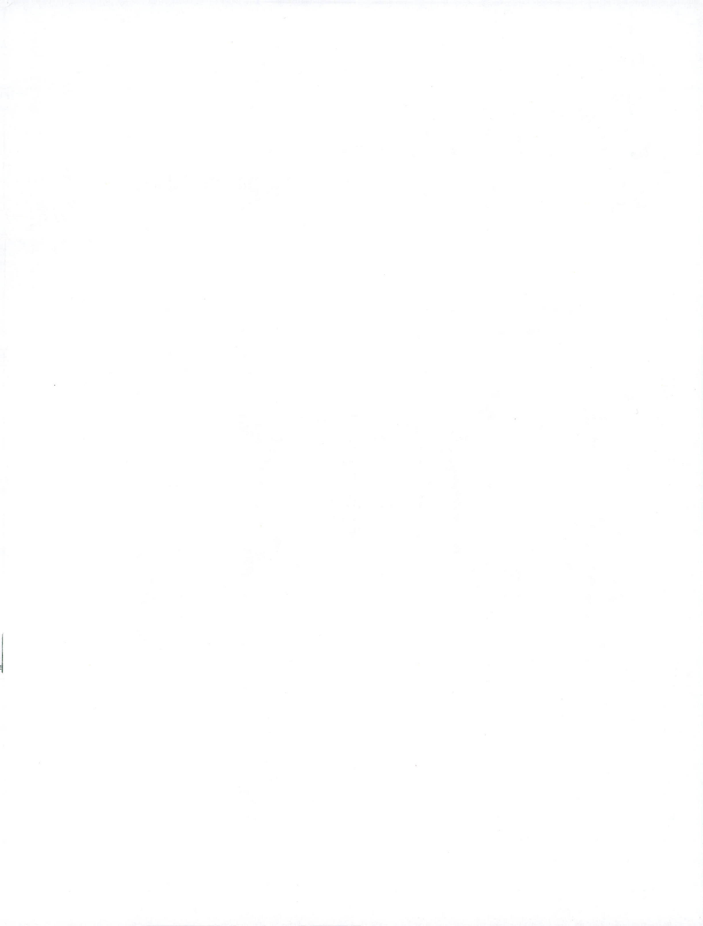 National Geographic Reach Higher 1B Work Book (2020 – American English) – Sách giấy gáy đóng KEO nét đẹp_thumbnail_6