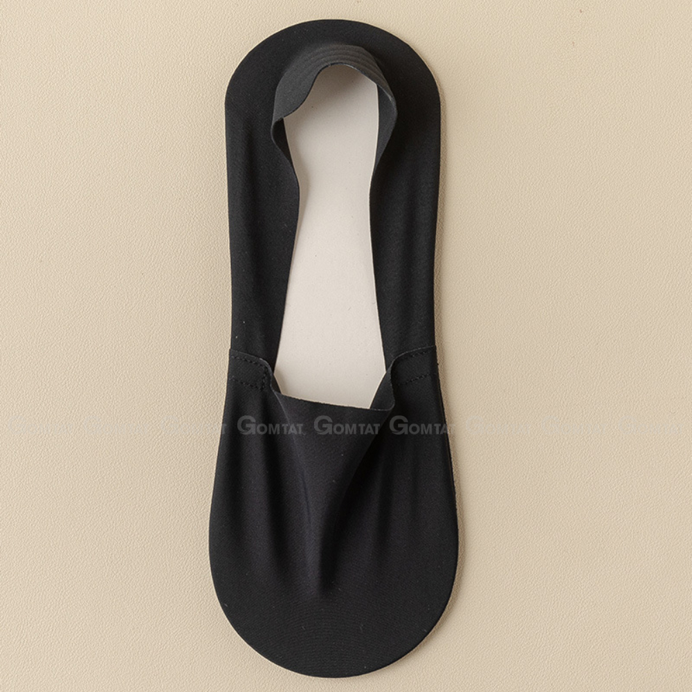 Tất lười nam UYE-7010_thumbnail_1