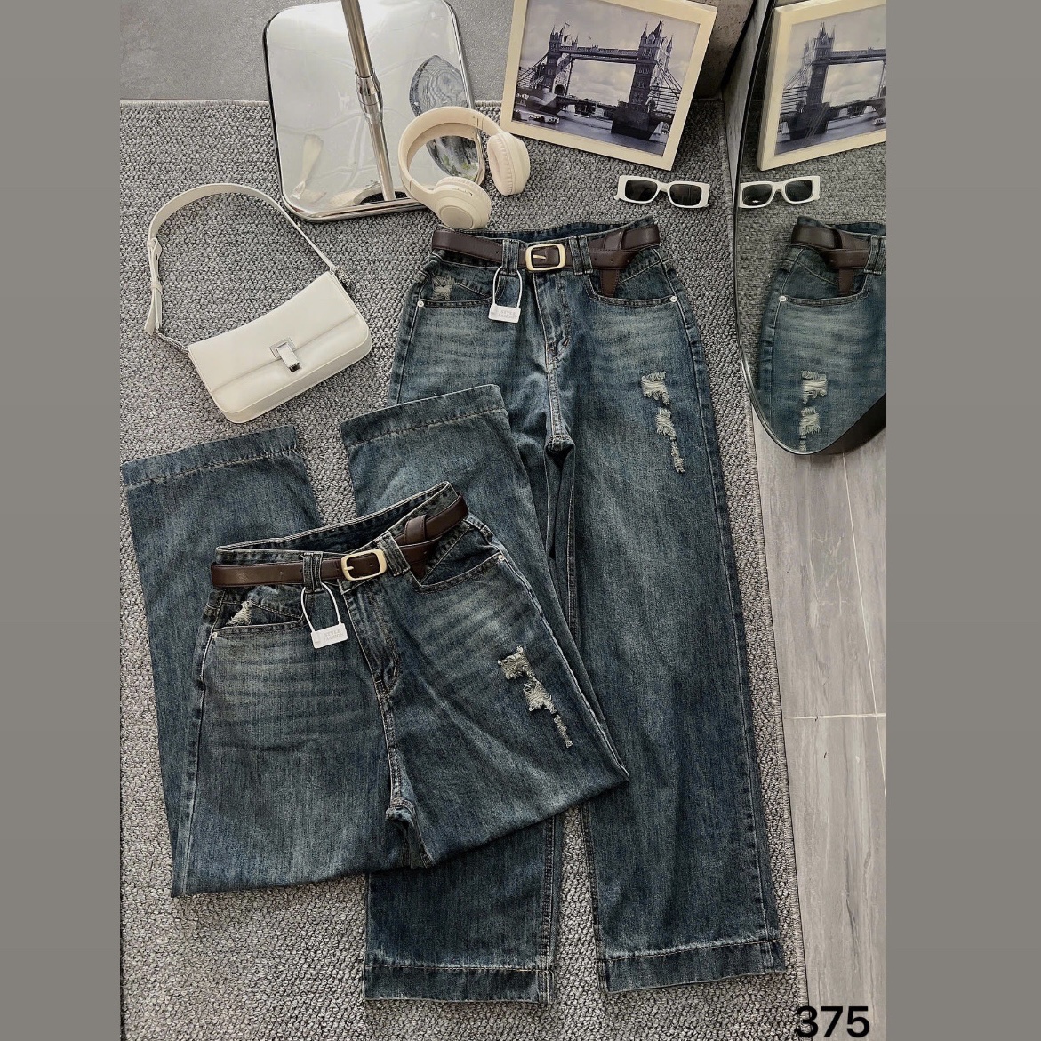 Shop Big Size Vbd Store - Chuyên Thời Trang Big Size Nữ Từ 55 Tới 90kg