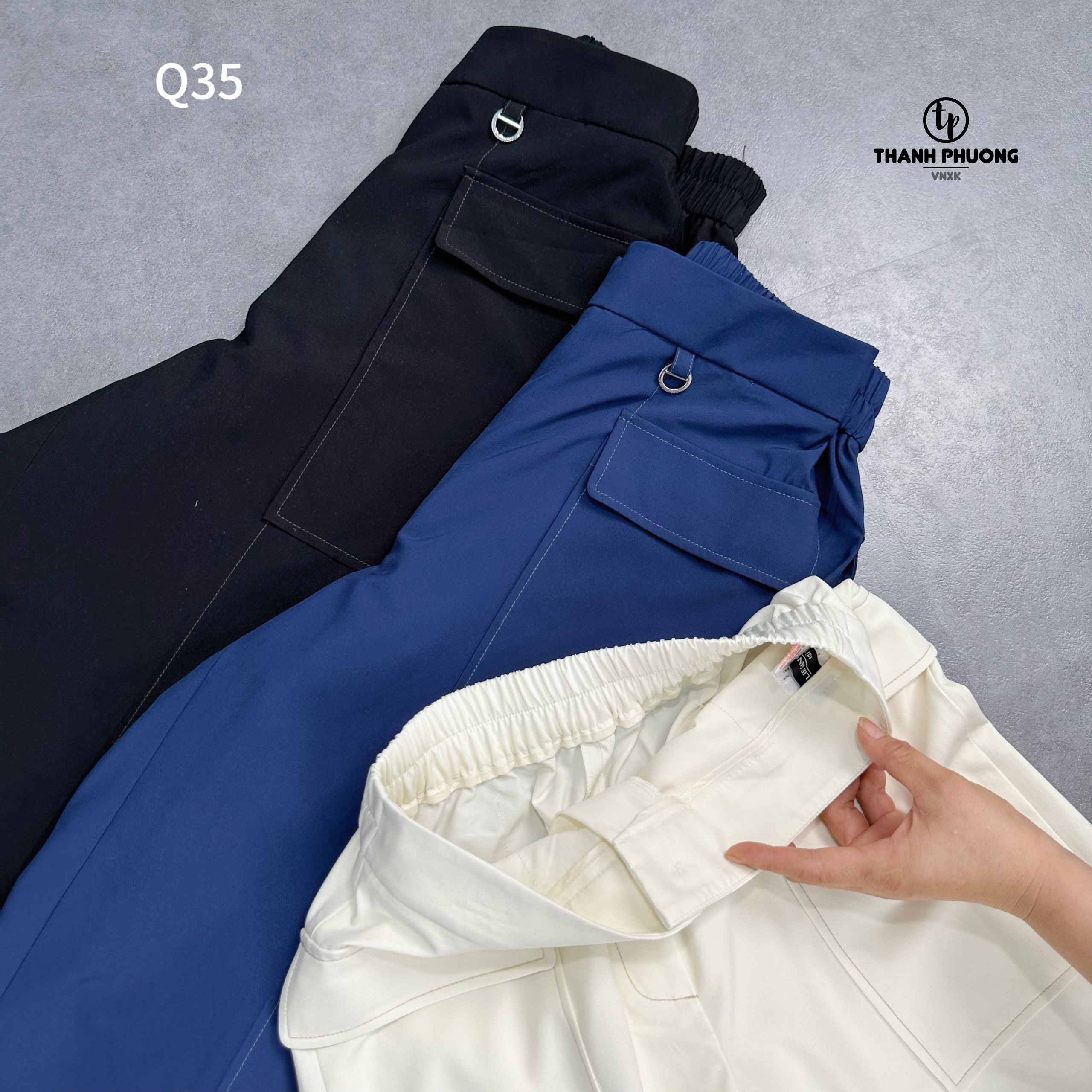 Q35 QUAN NU XUAT HAN (L4-4)_thumbnail_16