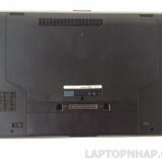 Dell Latitude E5530 (Core i5 3340M, 8GB, SSD 256GB, Intel HD Graphics 4000, 15,6 inch)_thumbnail_1