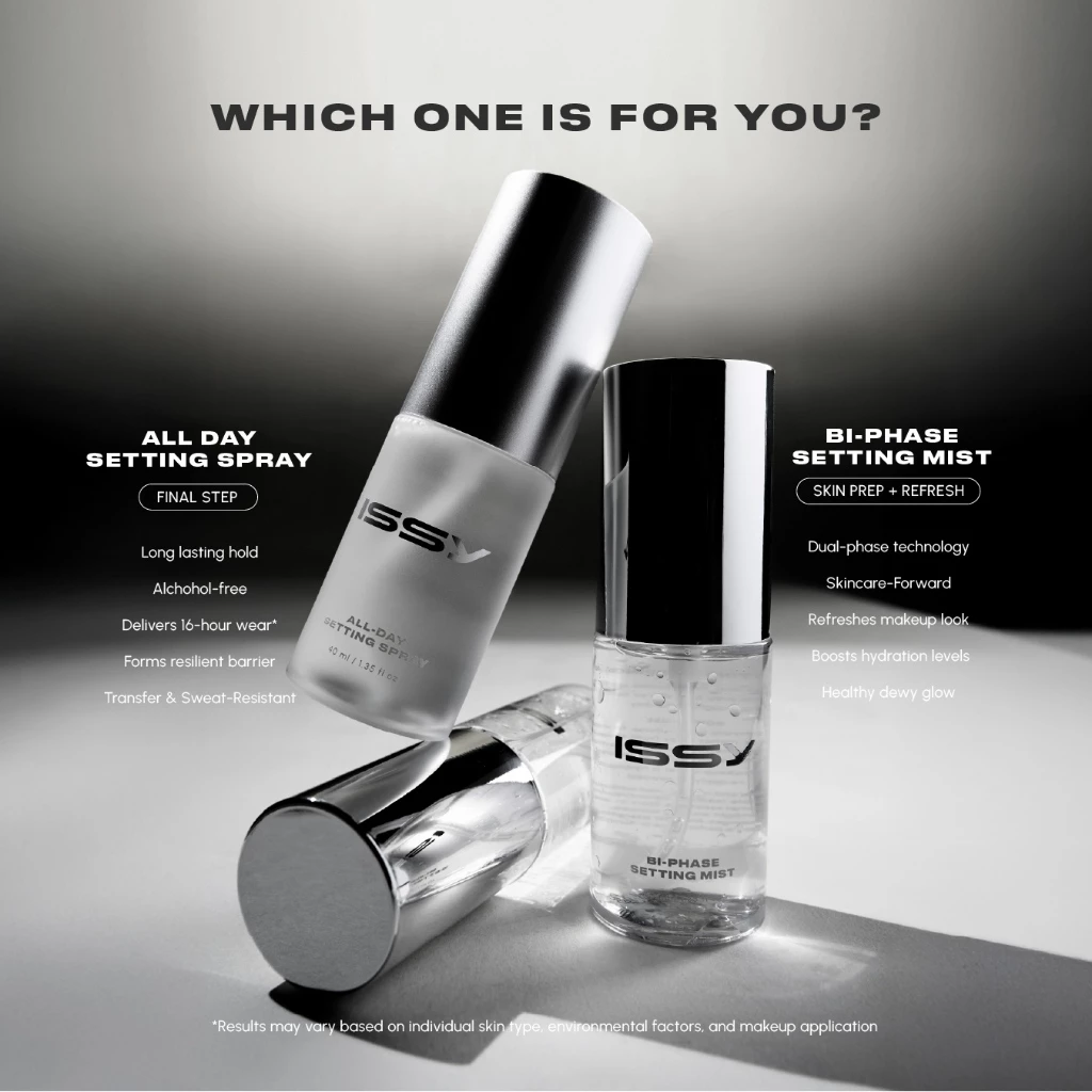 Issy True Flex All-Day Setting Spray_thumbnail_8
