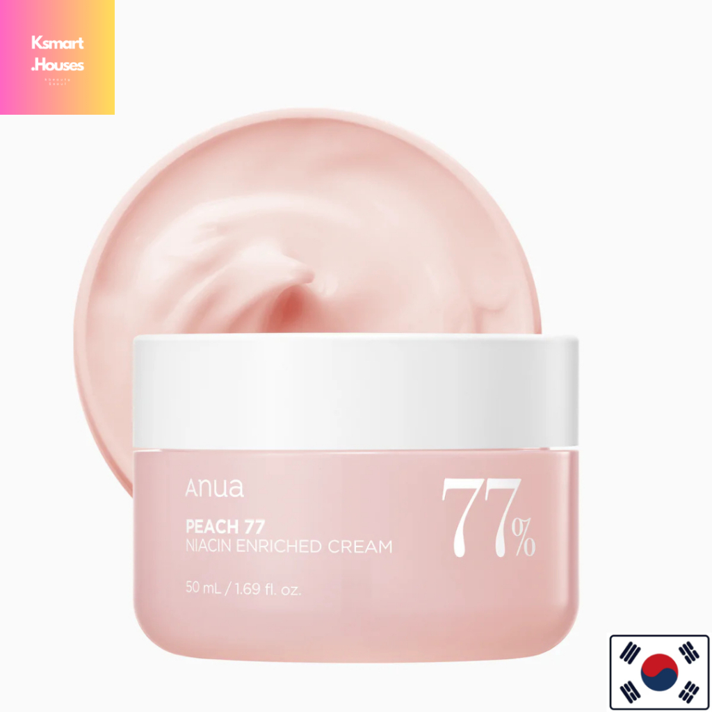 anua Peach 77+ Niacin 50ml_thumbnail_7
