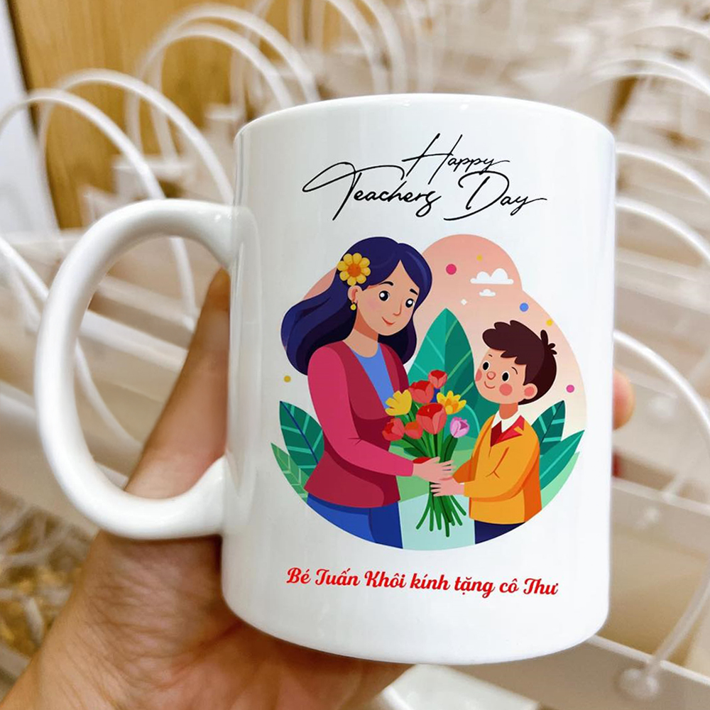 Cốc Sứ Trắng In Hình Theo Yêu Cầu_thumbnail_3