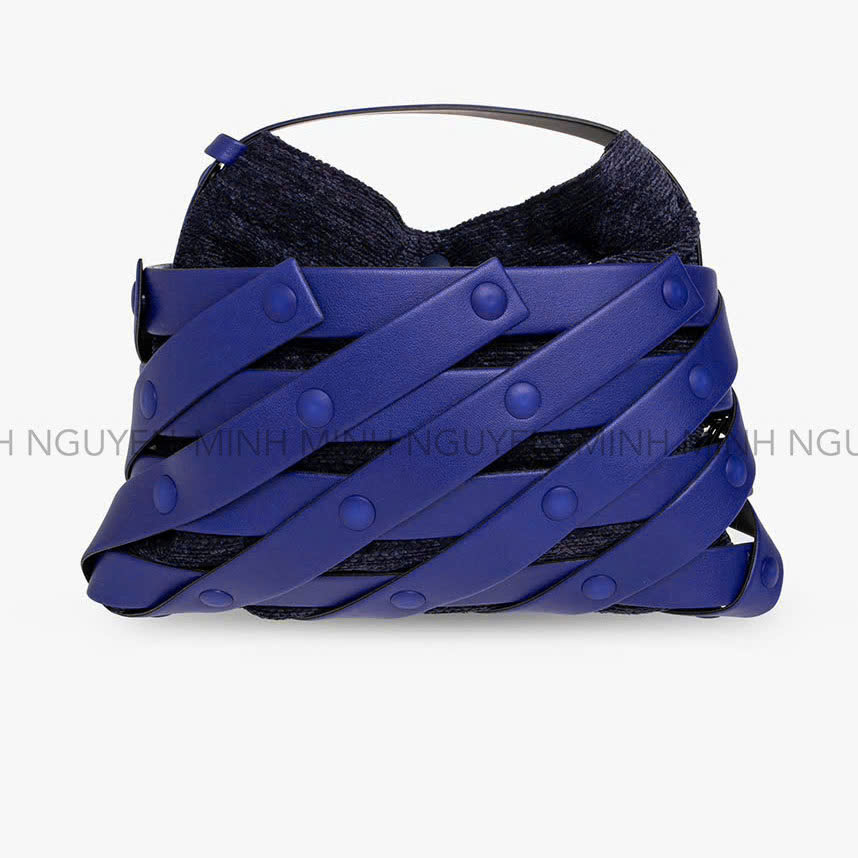 TUI ISSEY_thumbnail_23