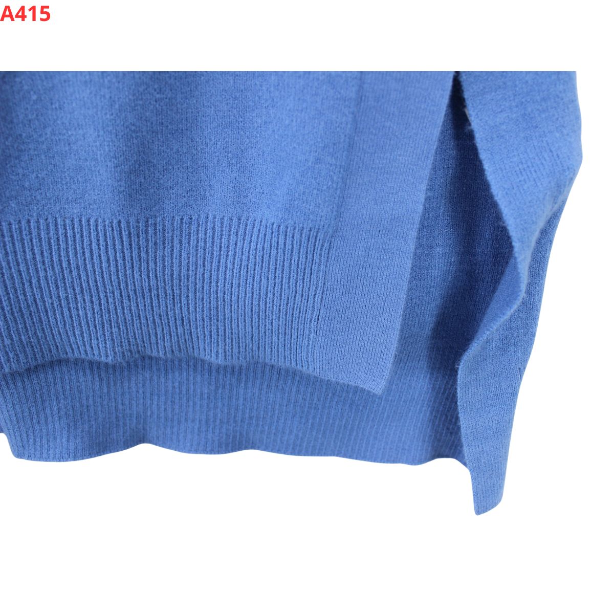 A415 Áo len tay ngắn_thumbnail_15