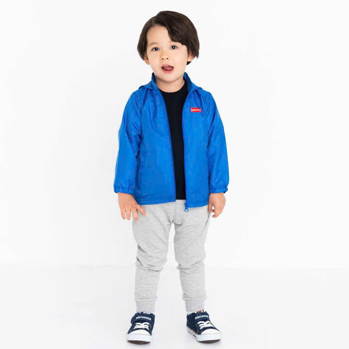 G839 ÁO KHOÁC MIKI BÉ_thumbnail_15