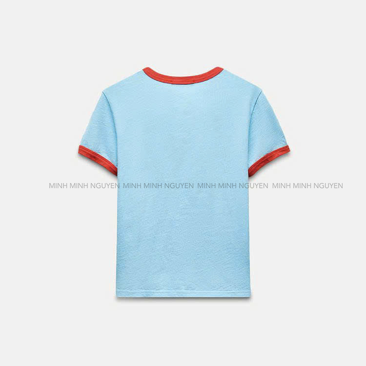 AO THUN ZR_thumbnail_6