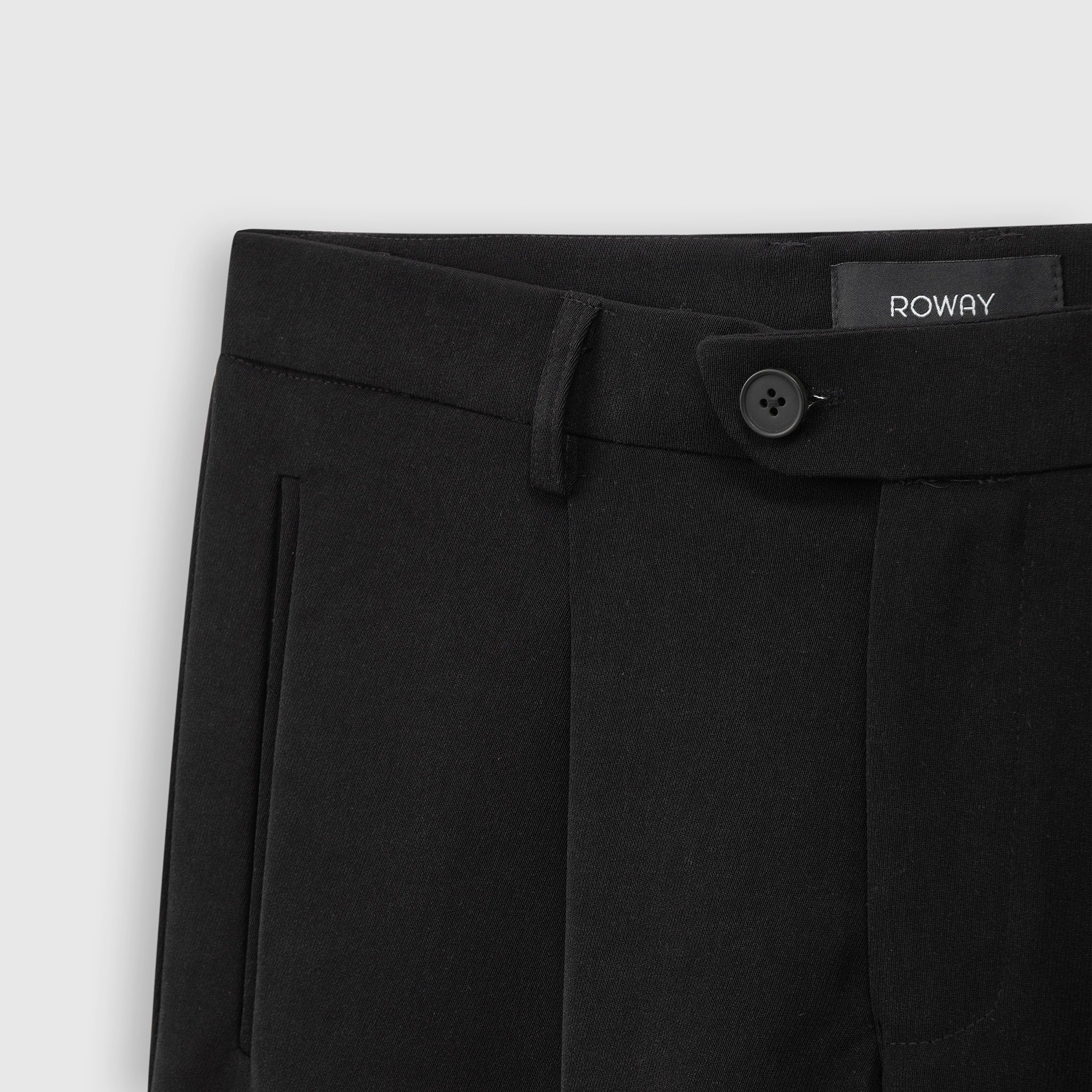 Quần short âu_thumbnail_5