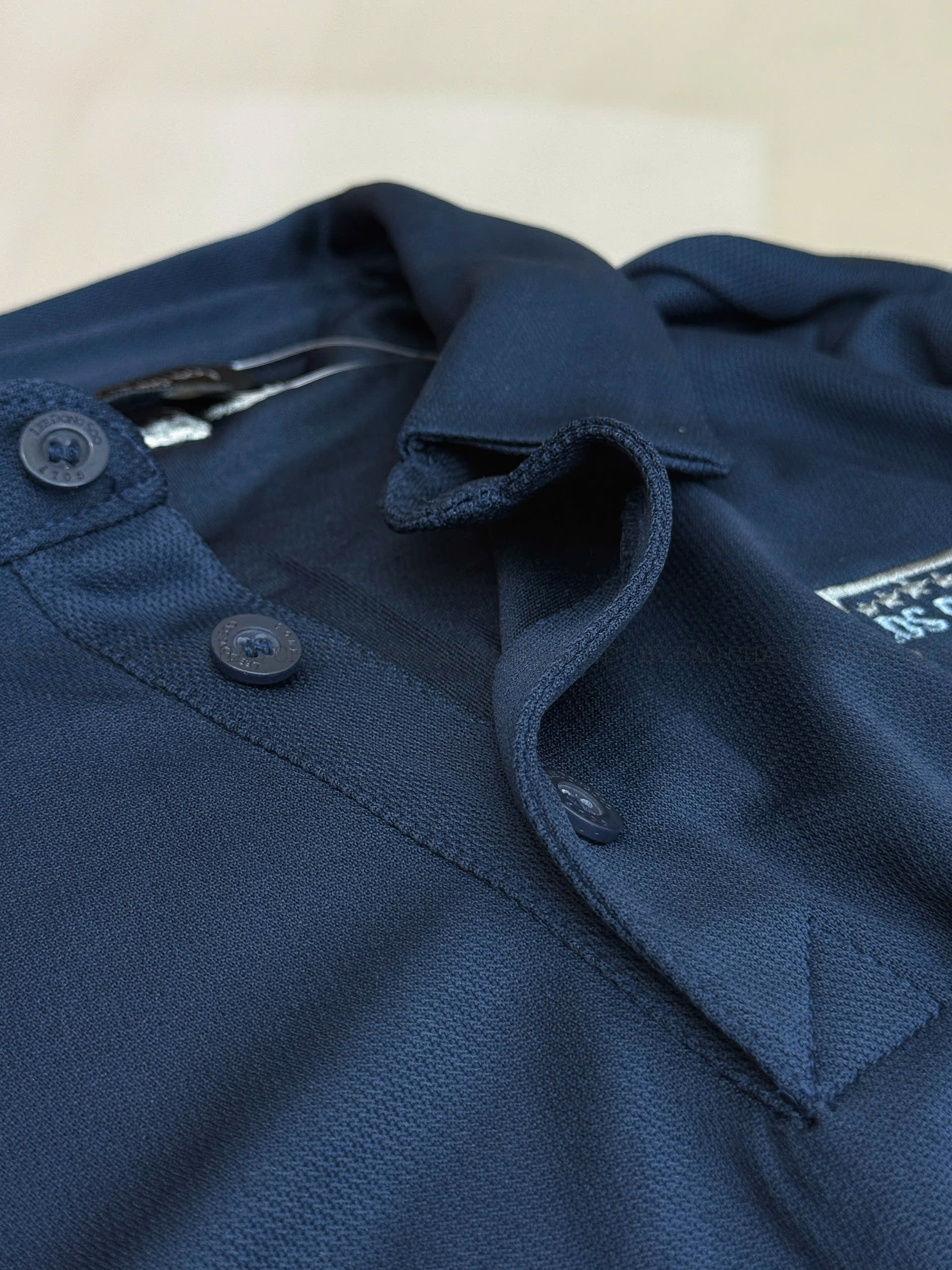 A735 ÁO THUN NAM TAY DÀI 5 MÀU_thumbnail_3