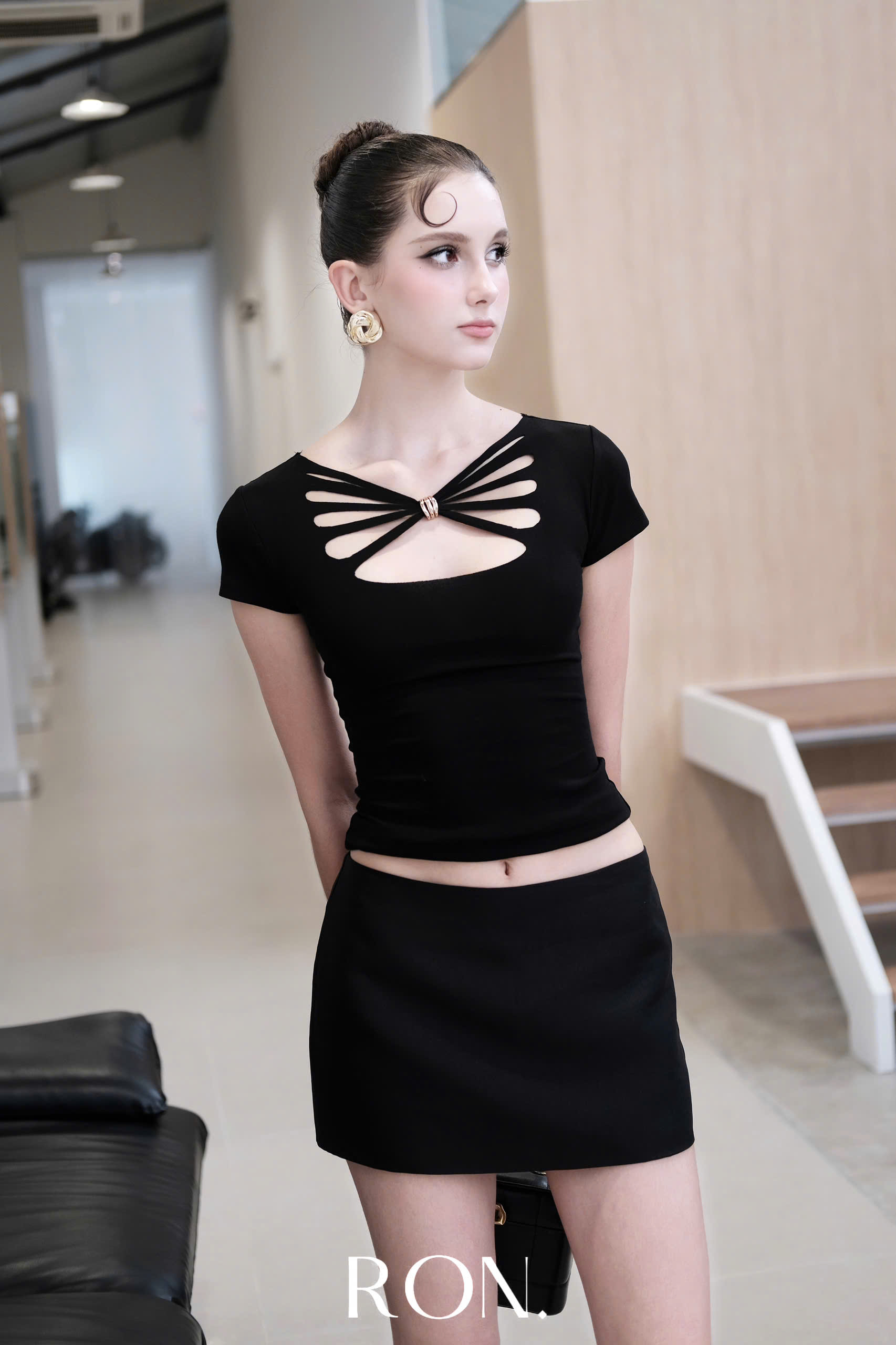 Áo dây cụm_thumbnail_1