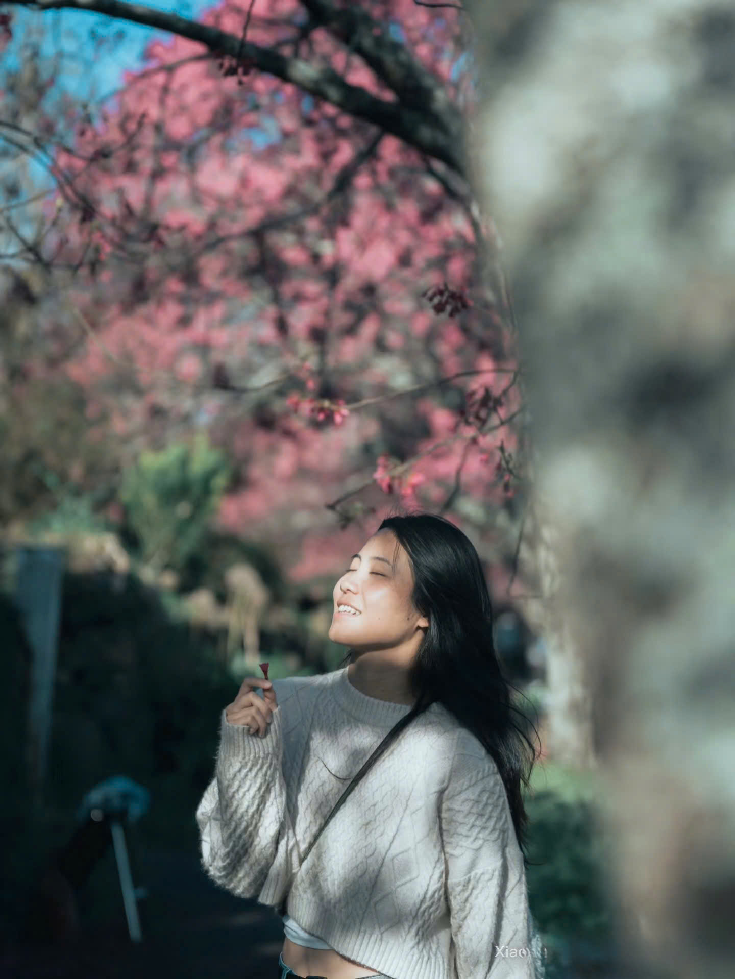 A447- ÁO LEN CROP_thumbnail_12