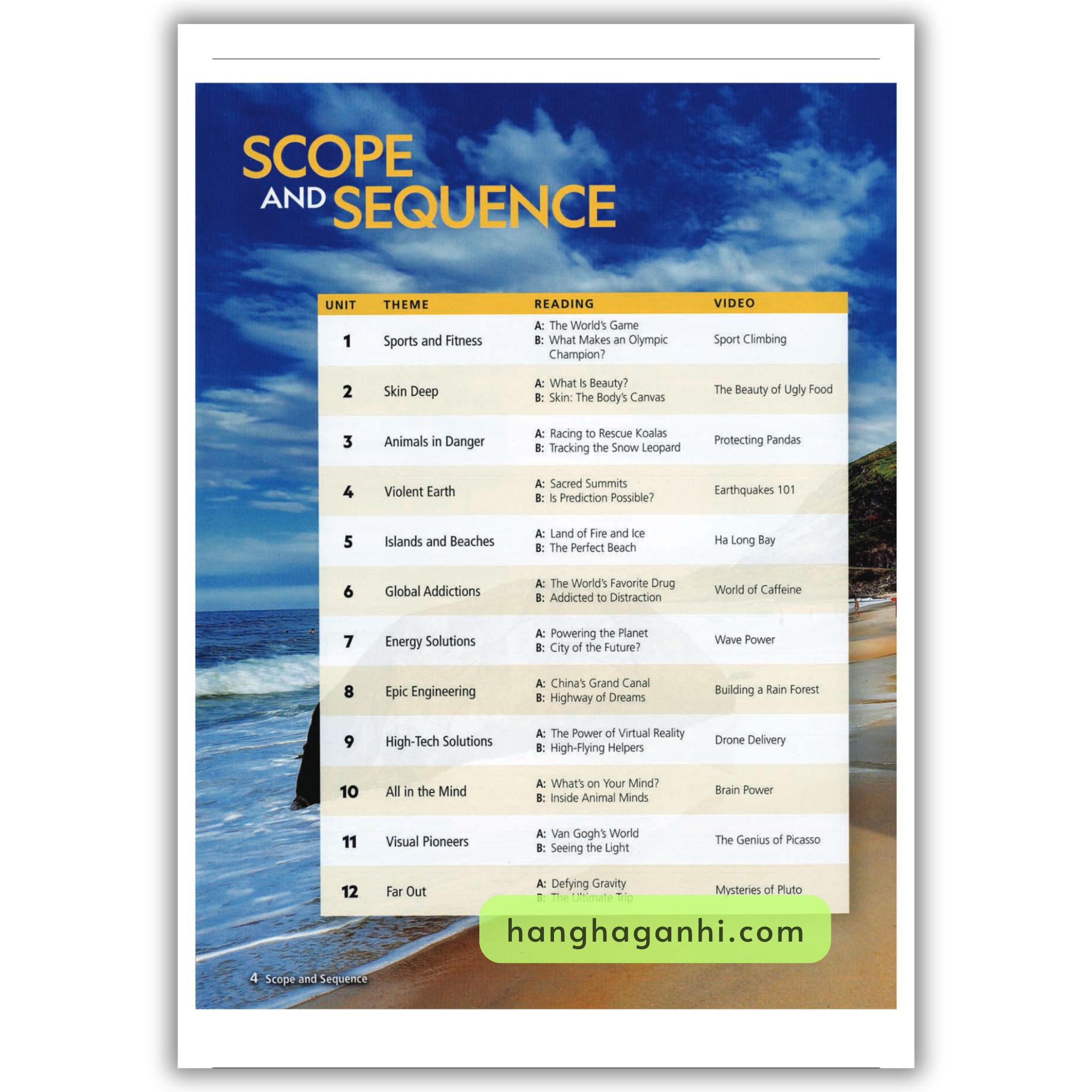 Reading Explorer 3 Student’s Book 3rd Edition_thumbnail_2
