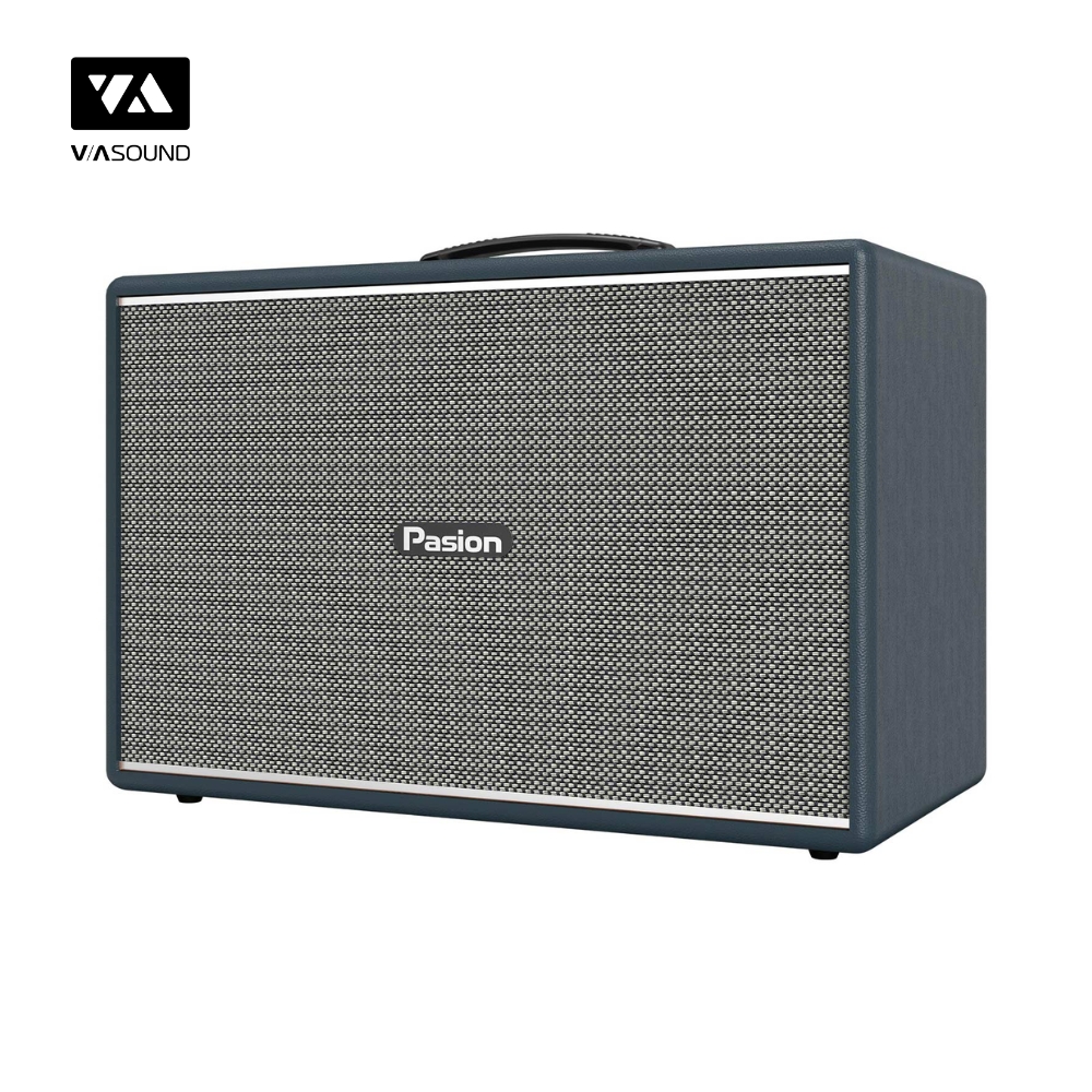 Loa Xách Tay PARAMAX PASION MOZO_thumbnail_5