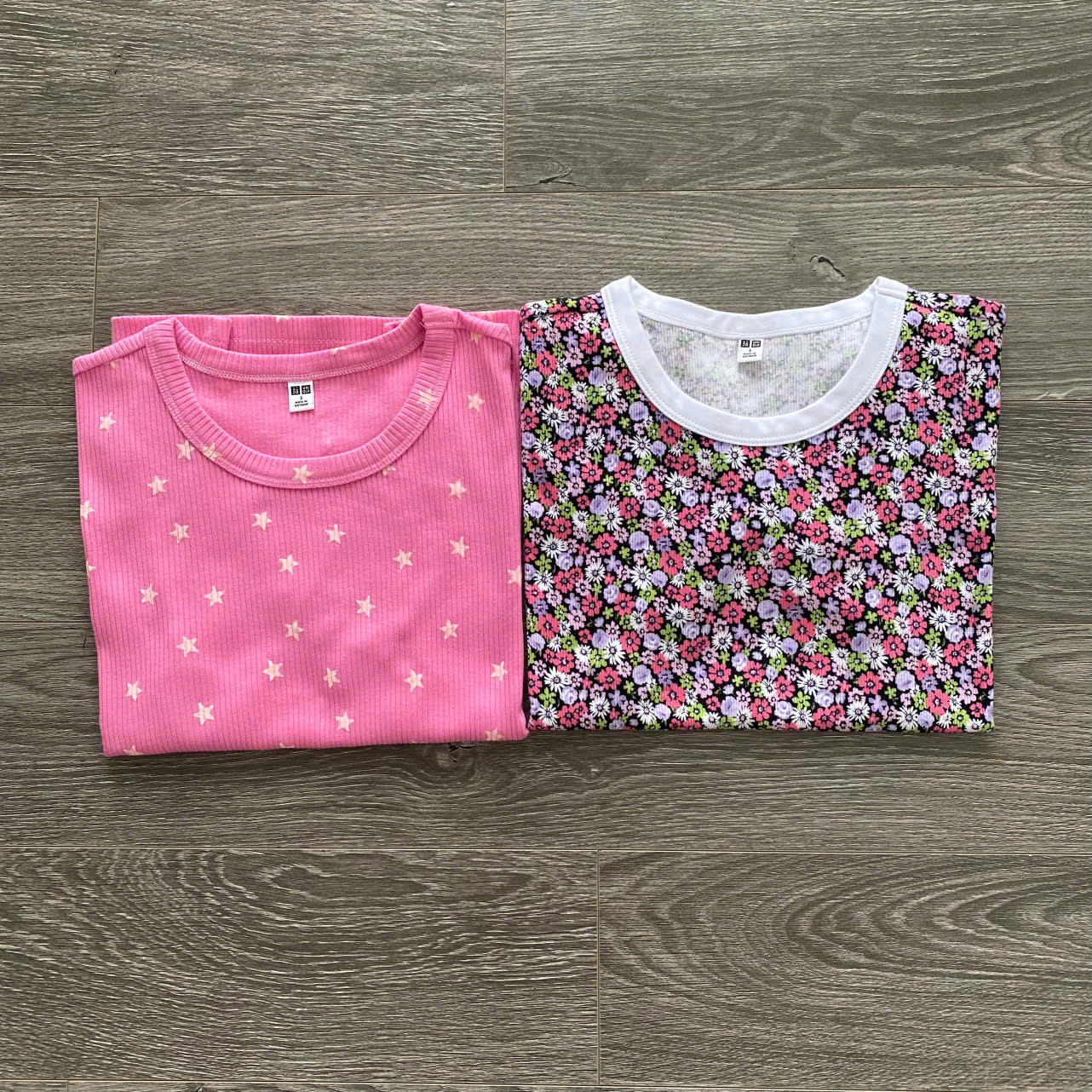 S134 SET BỘ 2 MÀU_thumbnail_6