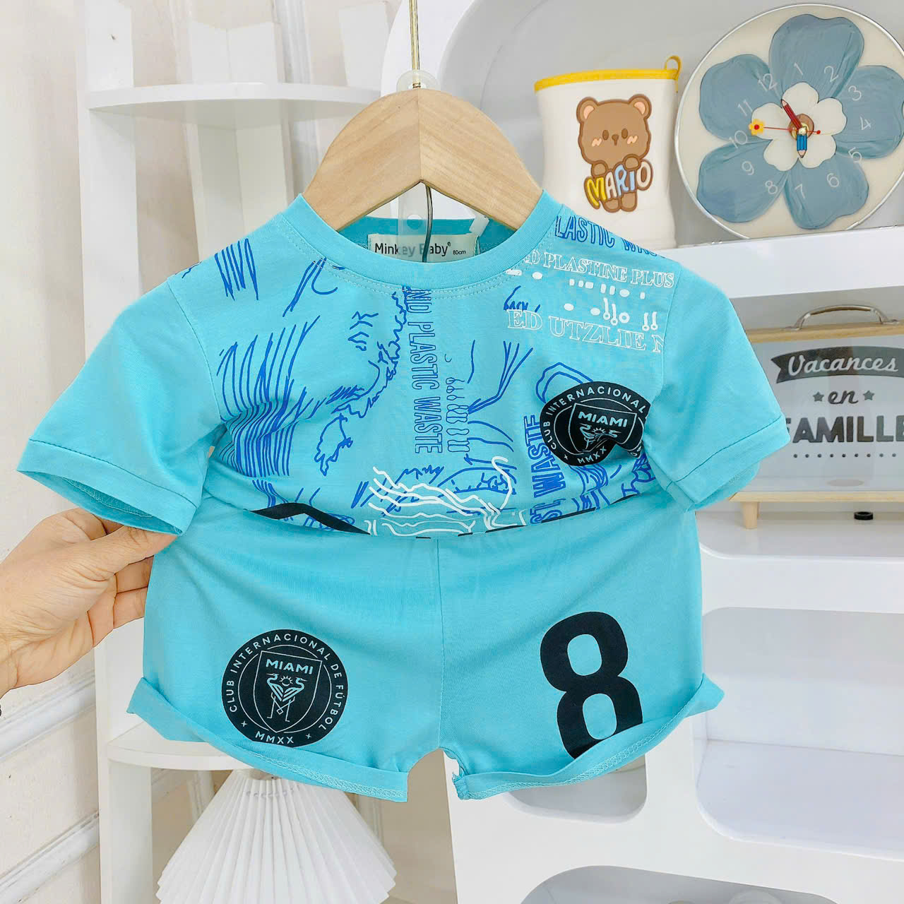 E51 BỘ CỘC MINKEY BÓNG ĐÁ MÃ 4- A003.137_thumbnail_5