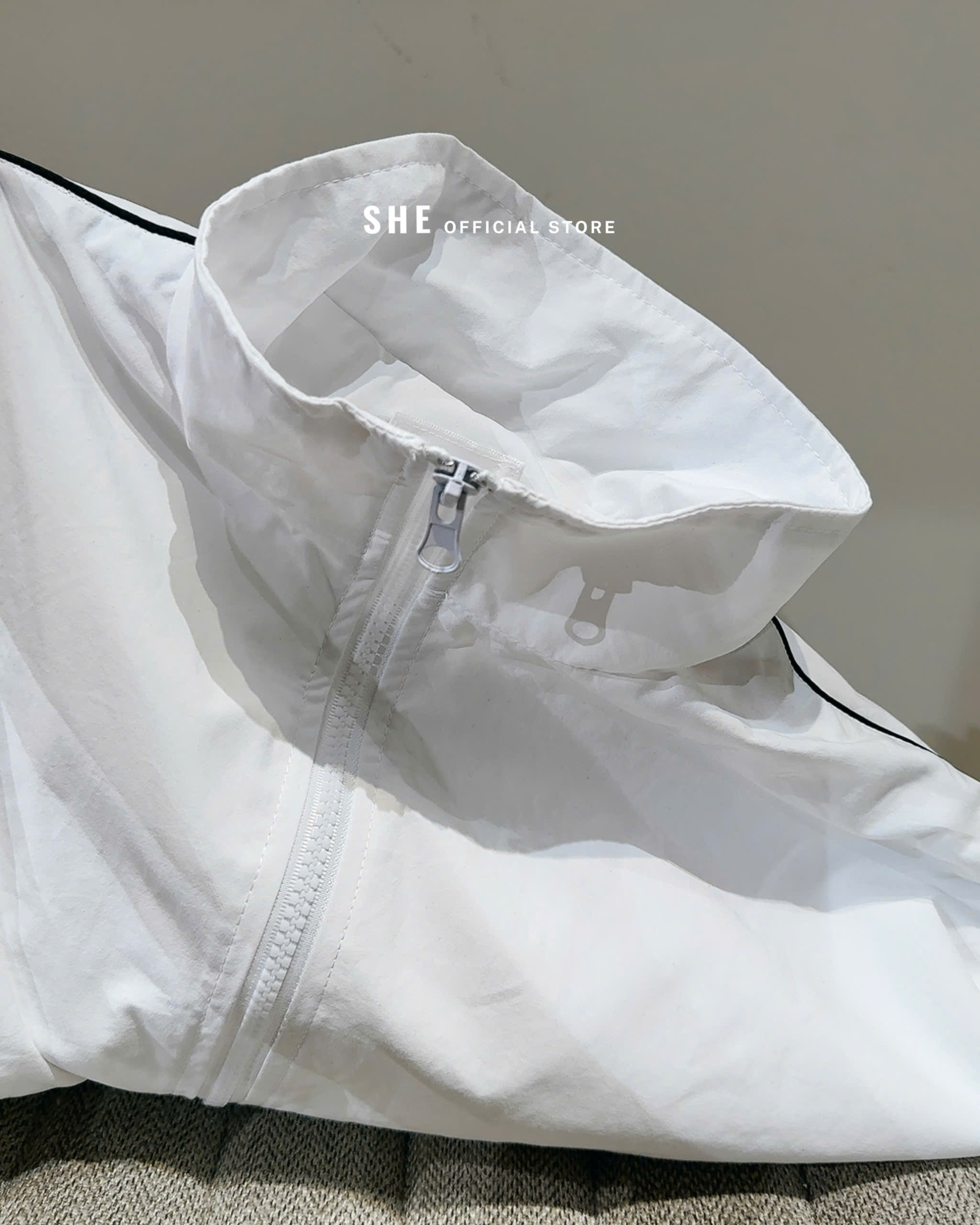 H289 ÁO KHOÁC GJ 2M_thumbnail_7