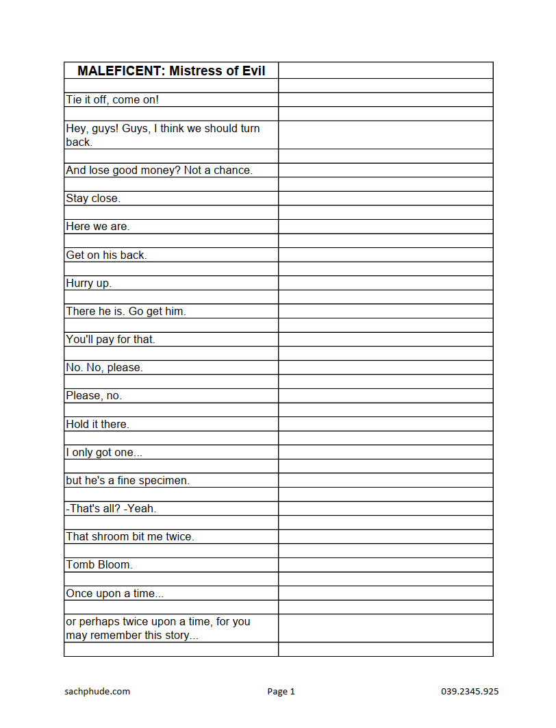 Maleficent (Tiên Hắc Ám)_thumbnail_6