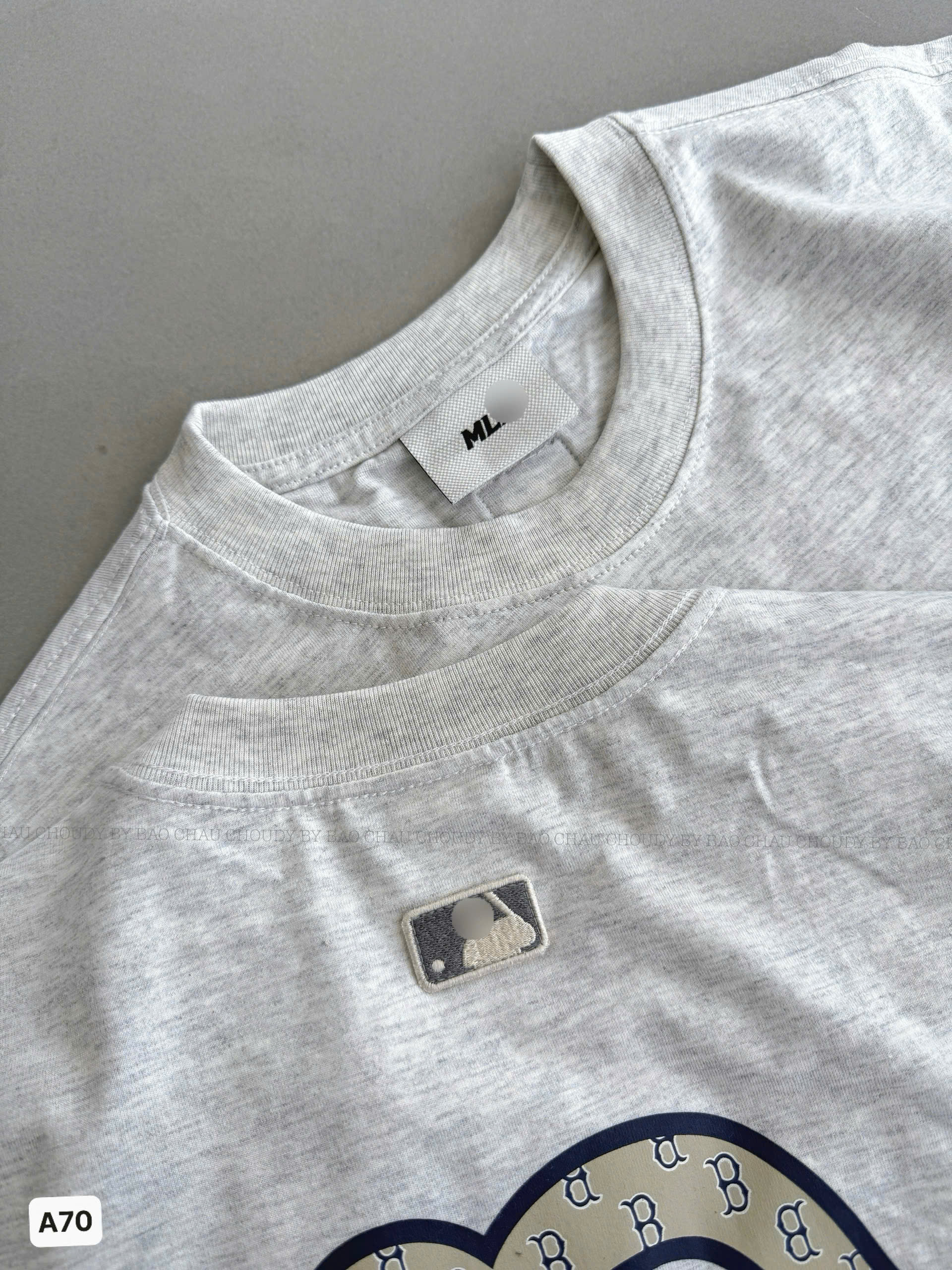 A70 ÁO THUN NAM XÁM_thumbnail_2