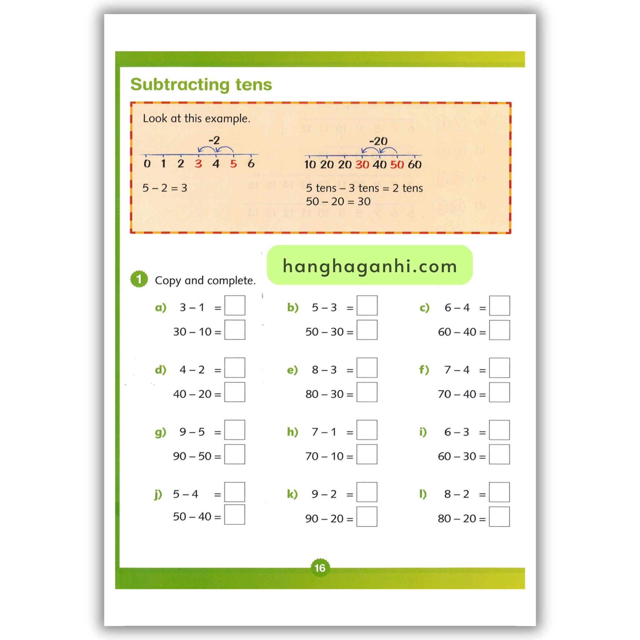Macmillan Mathematics 1B Pupil’s book_thumbnail_7