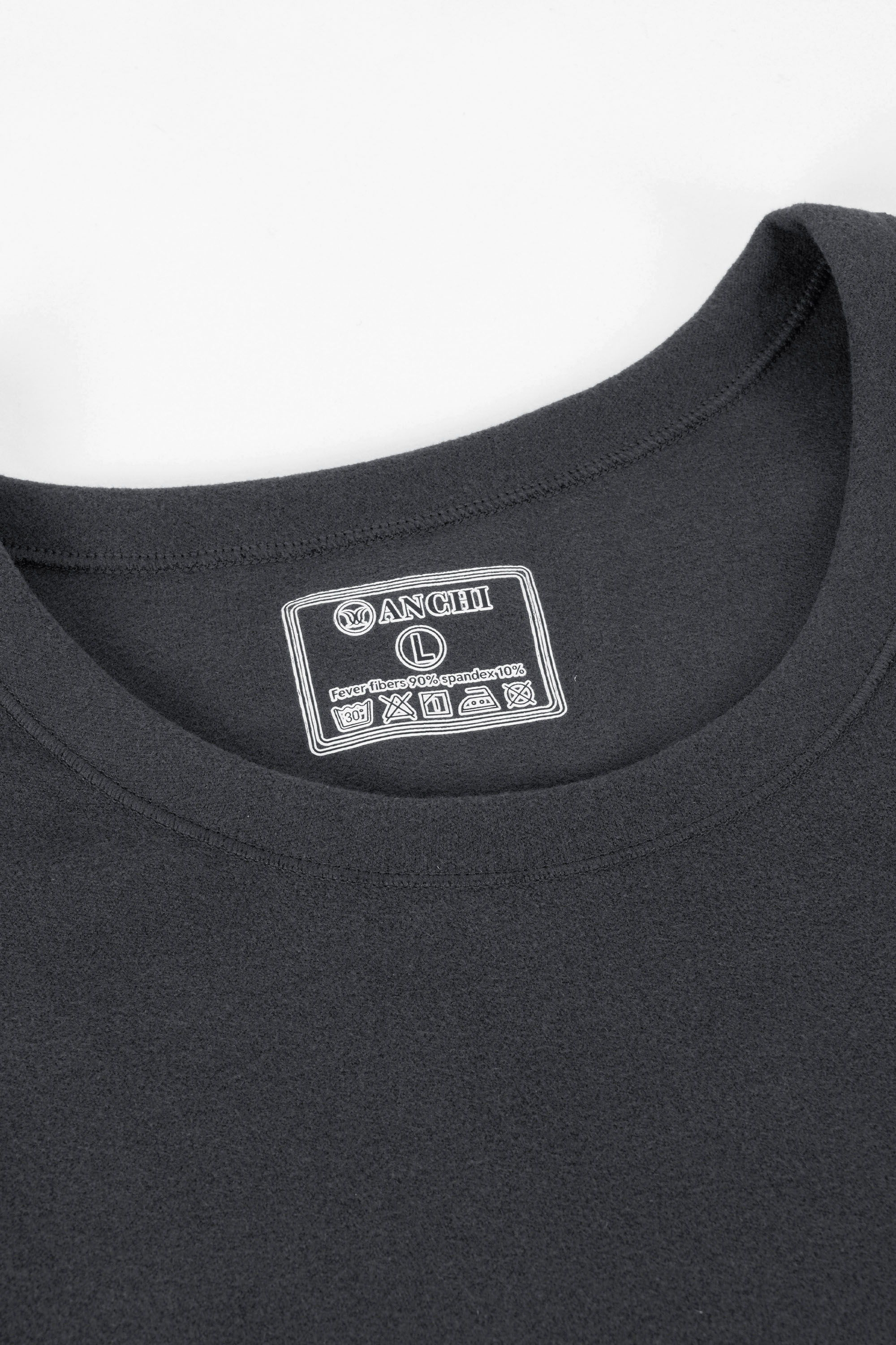 Áo Giữ Nhiệt Lông Cừu Trung Niên ANCHI_thumbnail_15