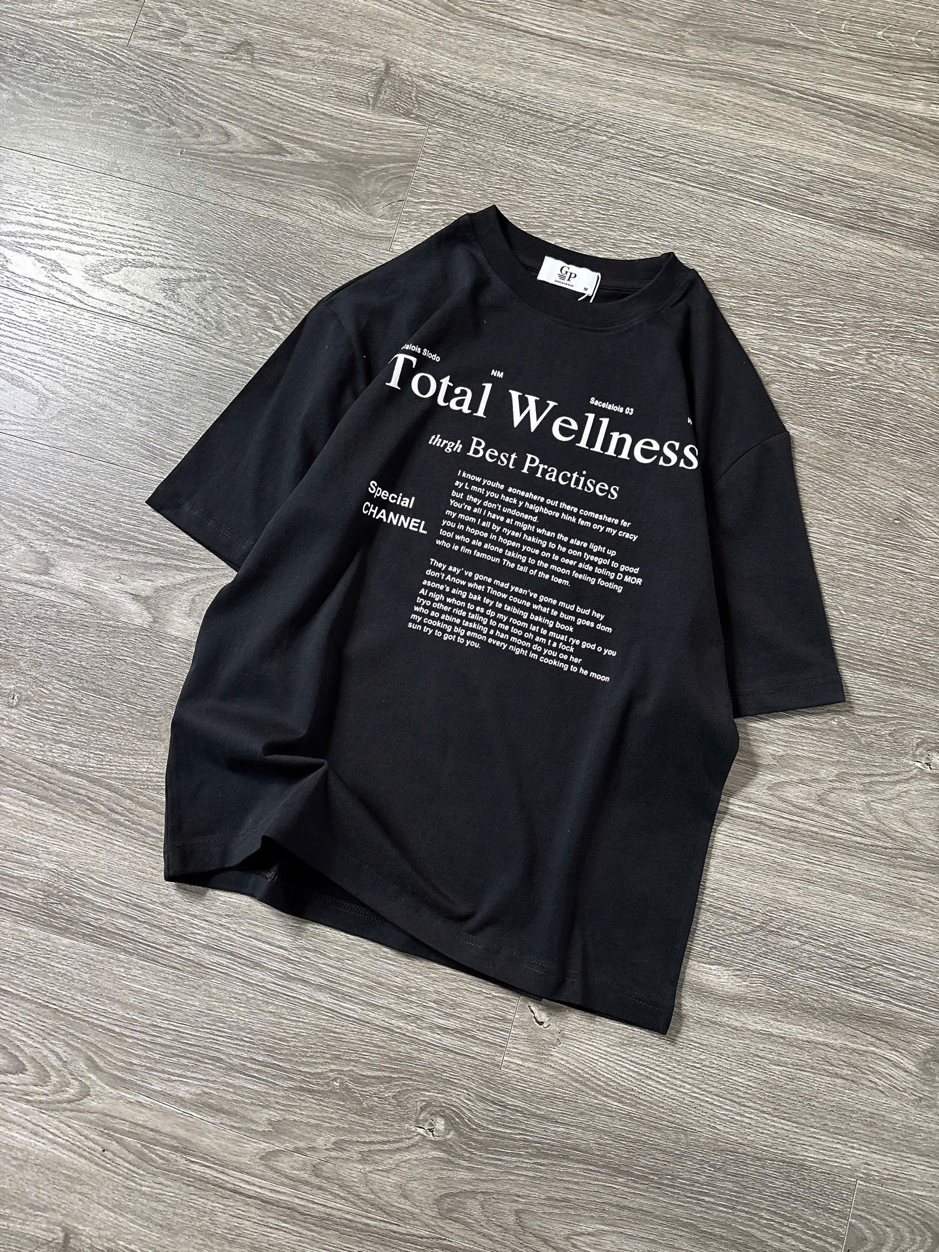 H42 ÁO THUN 2 MÀU_thumbnail_9