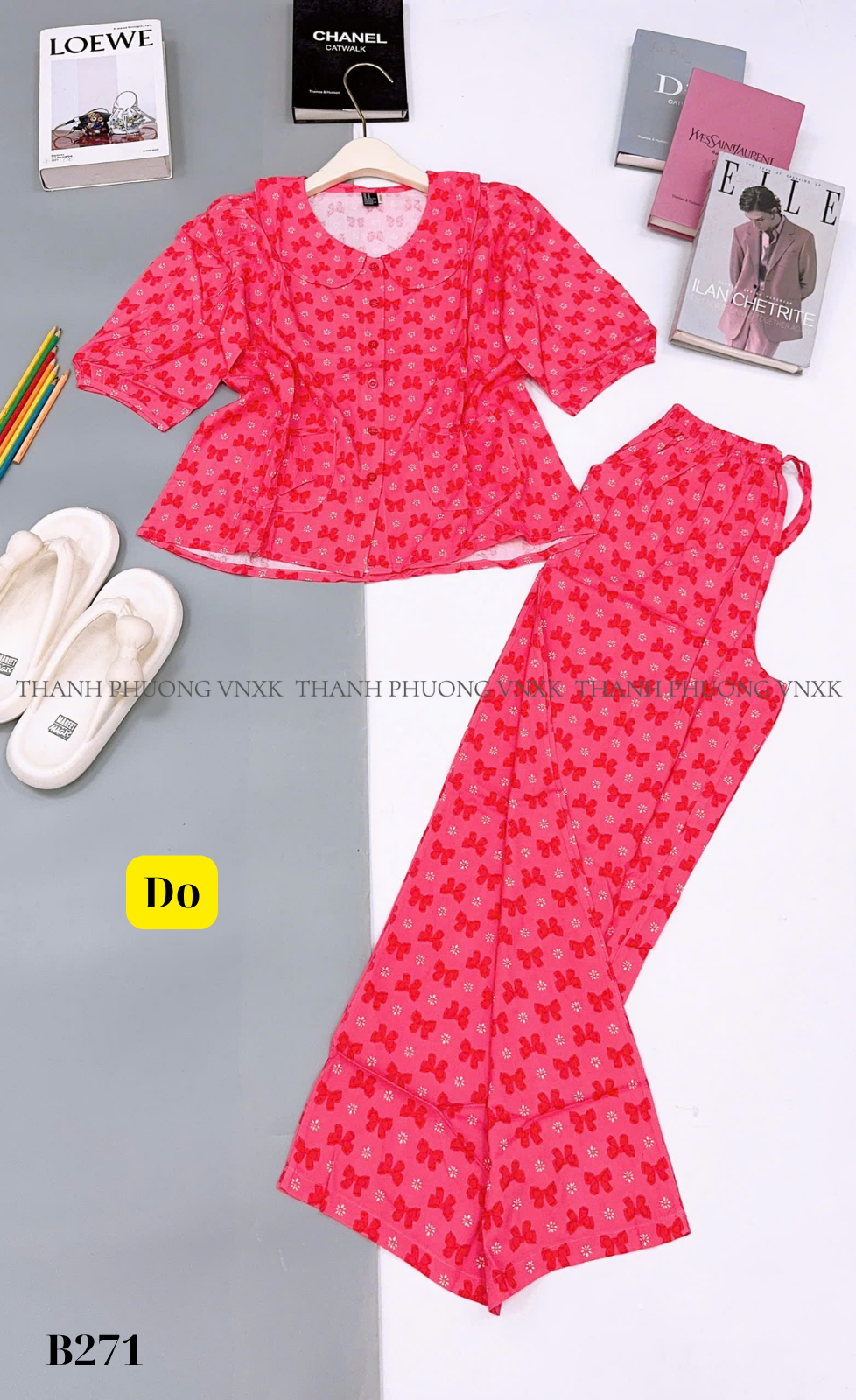 B271 BO NU F21 (L2-5)_thumbnail_3