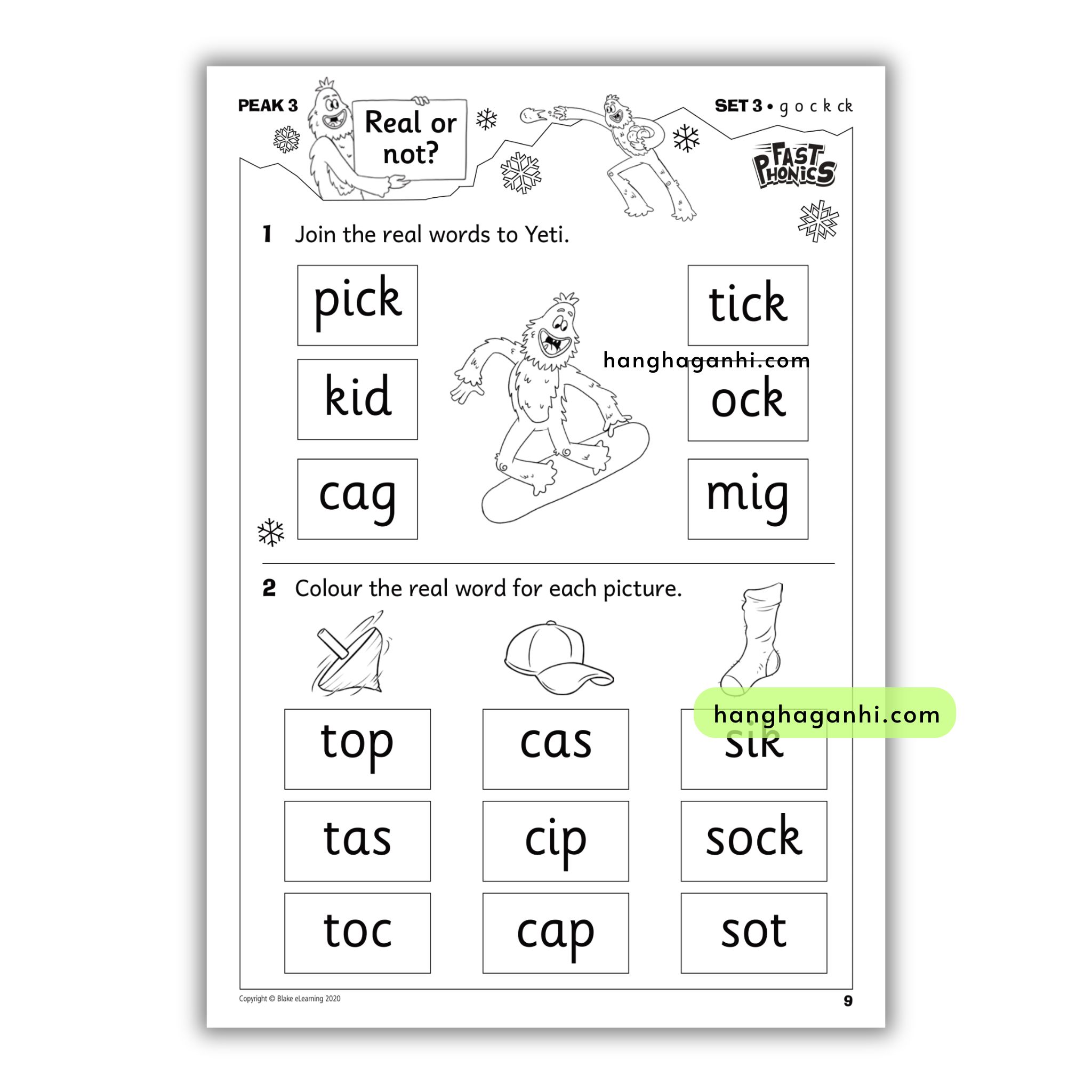 Combo 2 cuốn Reading Eggs Fast Phonics, My first Handwriting and My first Phonics_thumbnail_5