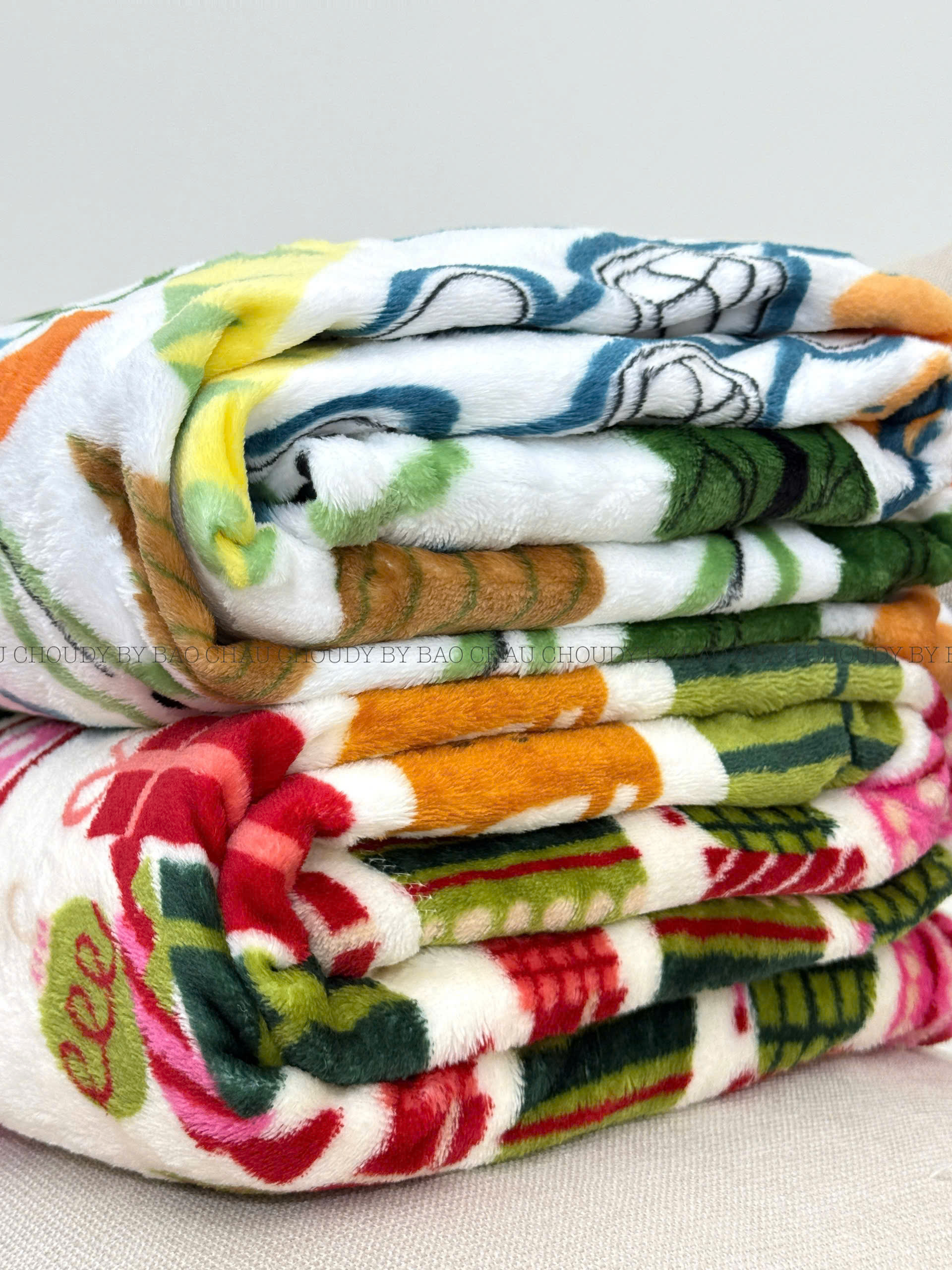 C100 CHĂN 2 MÀU_thumbnail_4