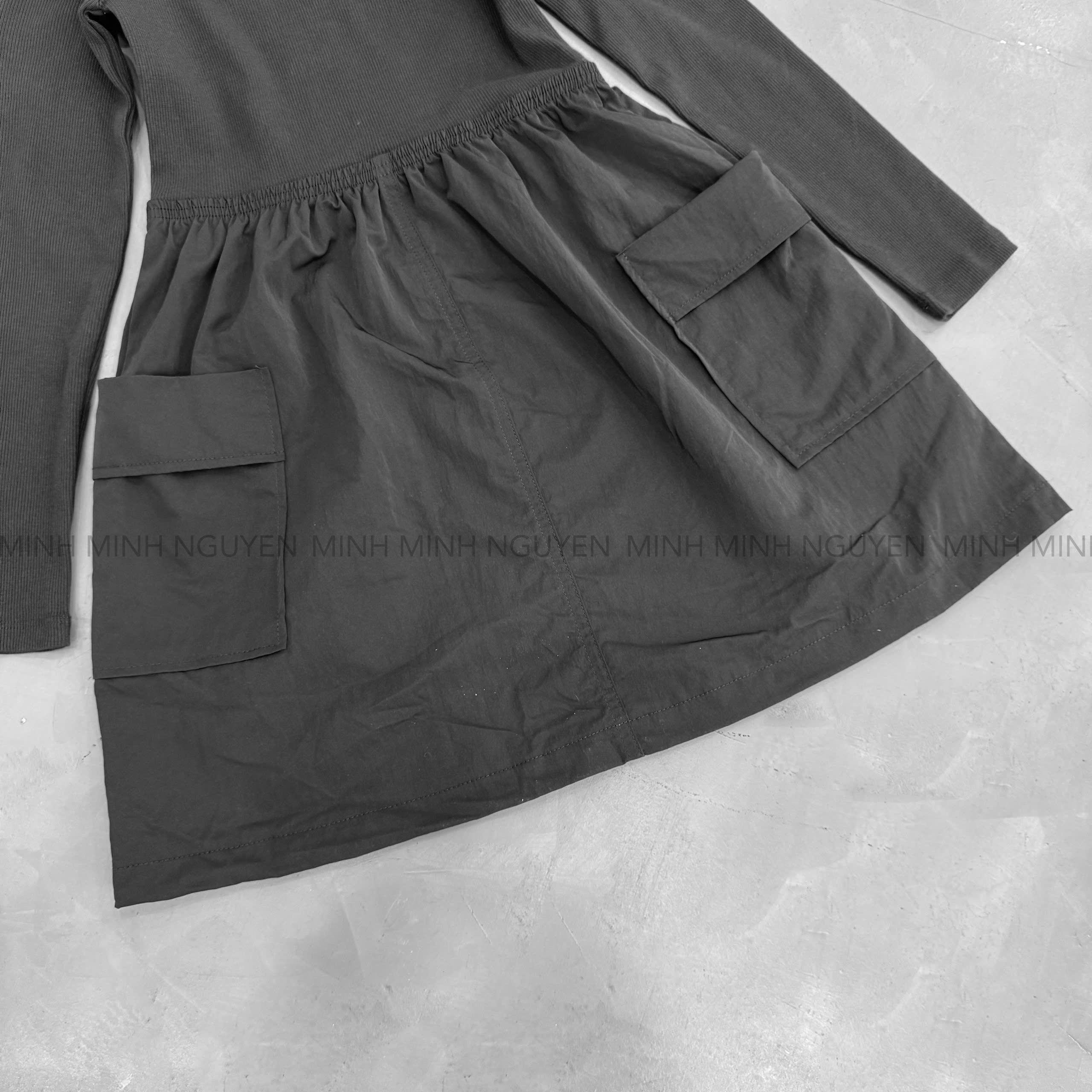 DAM BE GJ_thumbnail_5