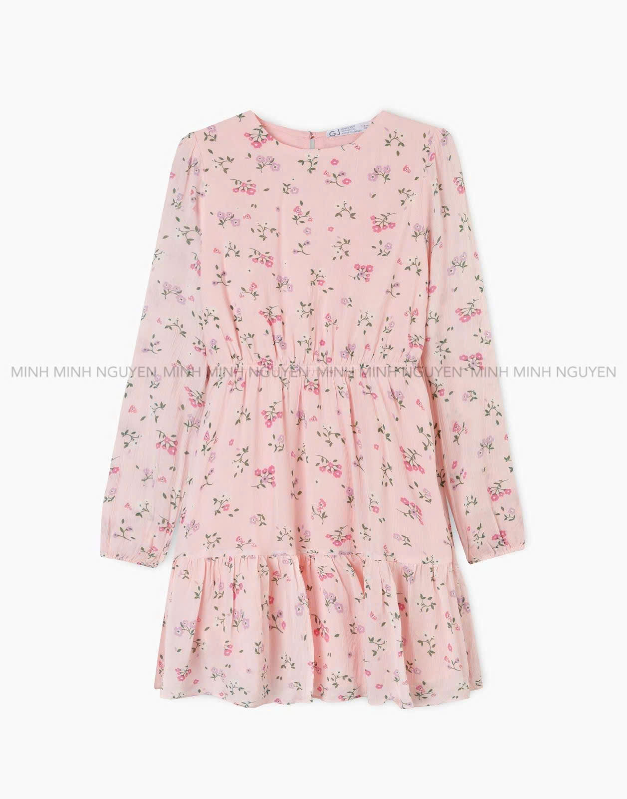 DAM BE GJ_thumbnail_4