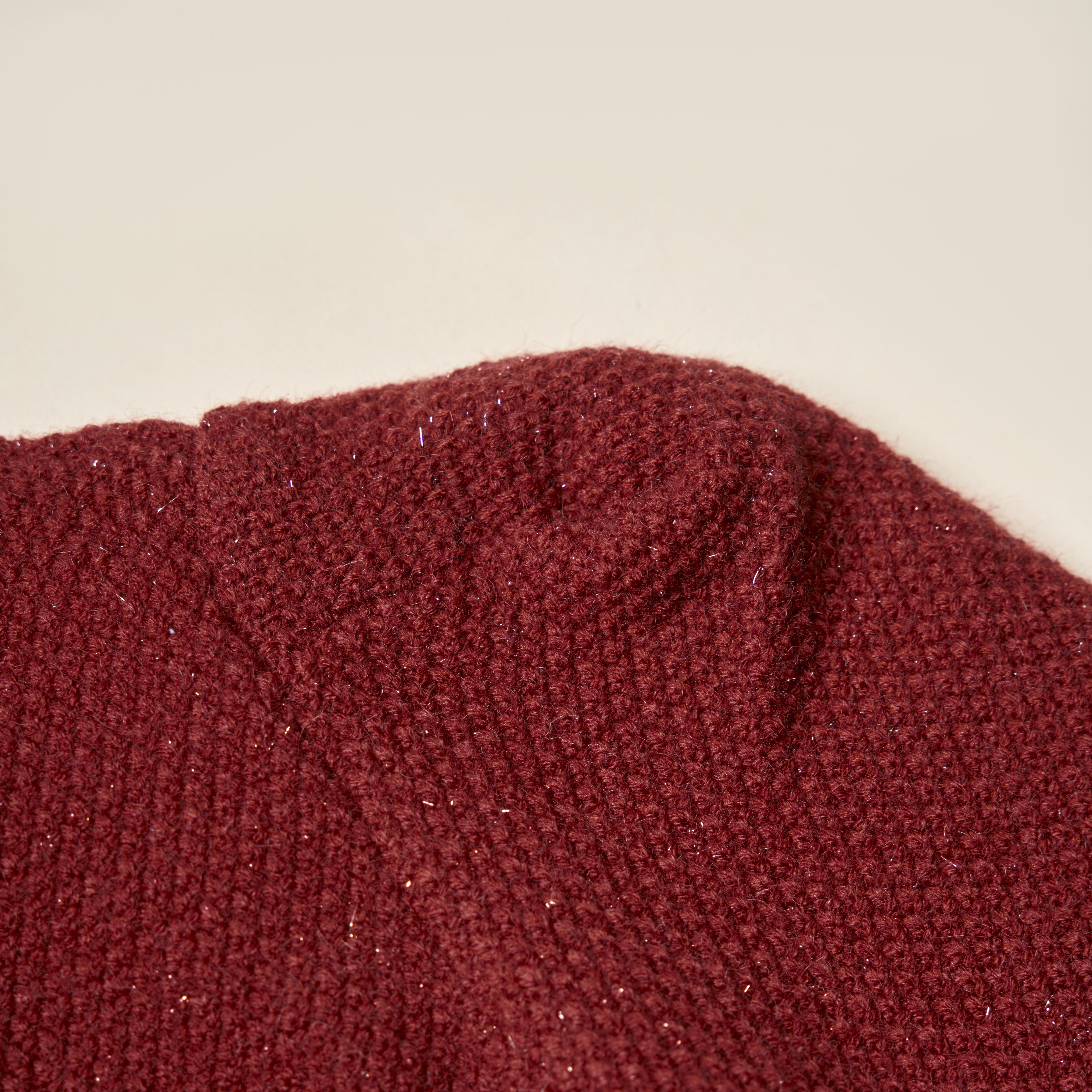 Áo  khoác len thỏ_thumbnail_2