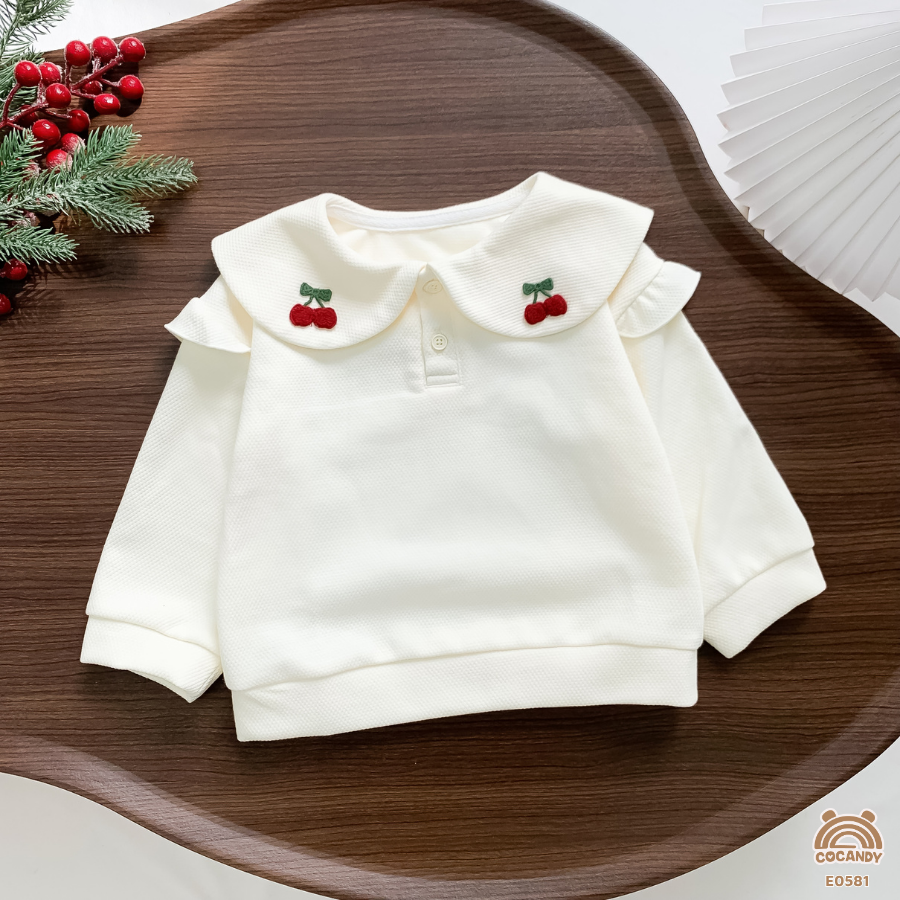 Áo dài BE cổ sen cánh tiên_thumbnail_2