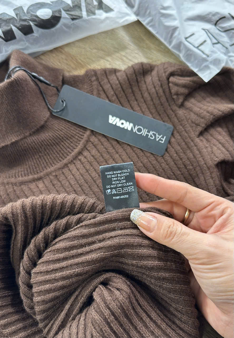 A776 ÁO CỔ LỌ NÂU_thumbnail_3