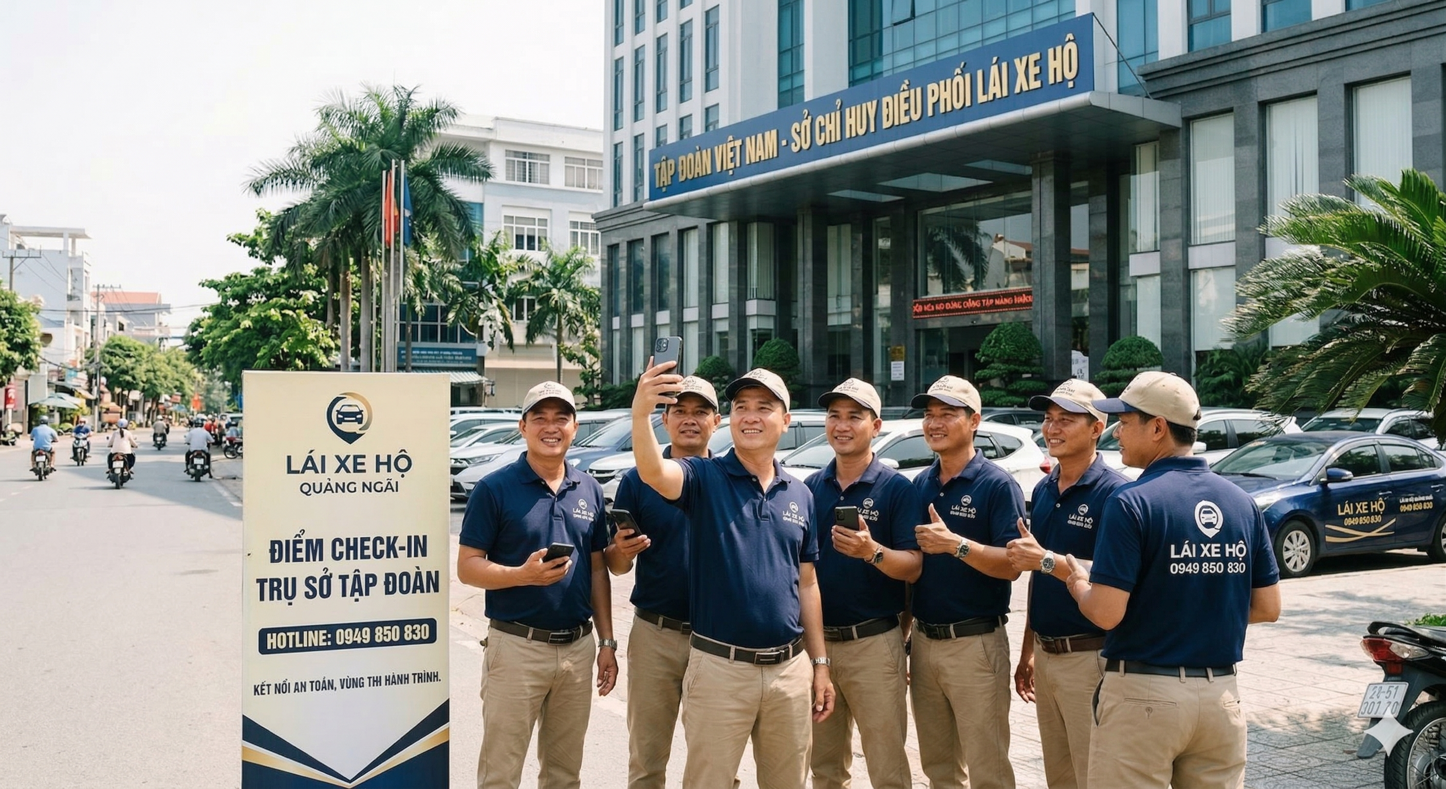 Gemini_Generated_Image_z5zcodz5zcodz5zc