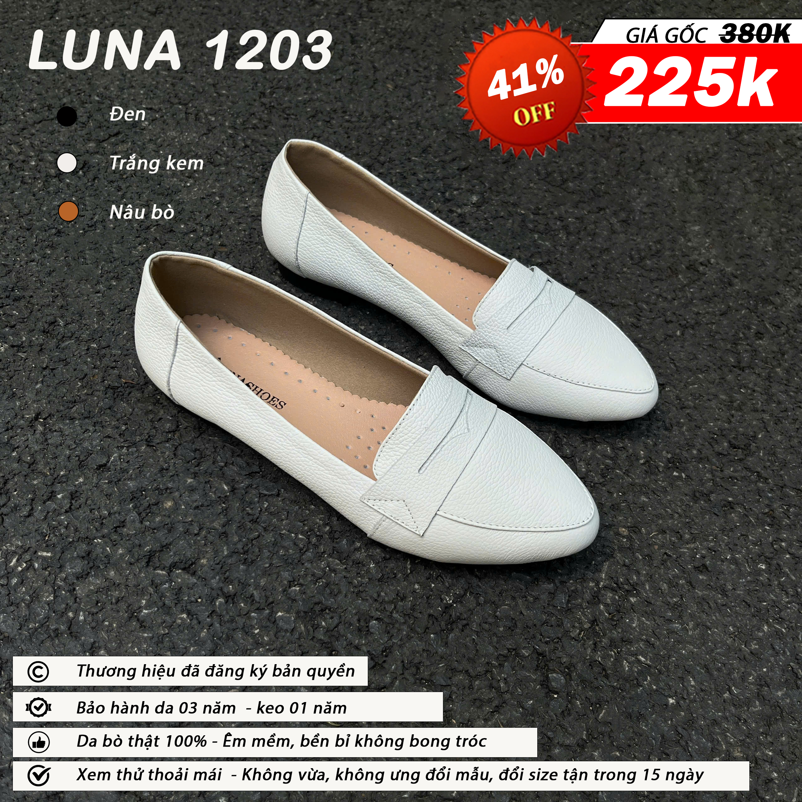 Luna 1203_thumbnail_6