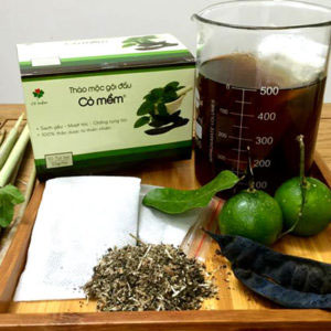 thao-moc-goi-dau-300x300-1