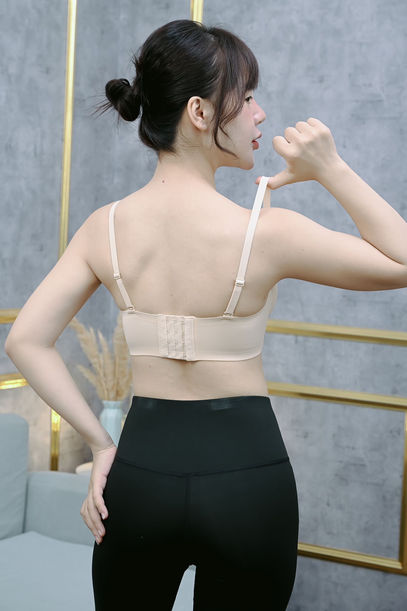 AL - 70_thumbnail_18