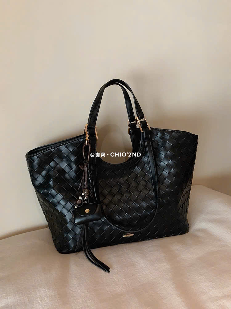 T2 TUI CHIO_thumbnail_8