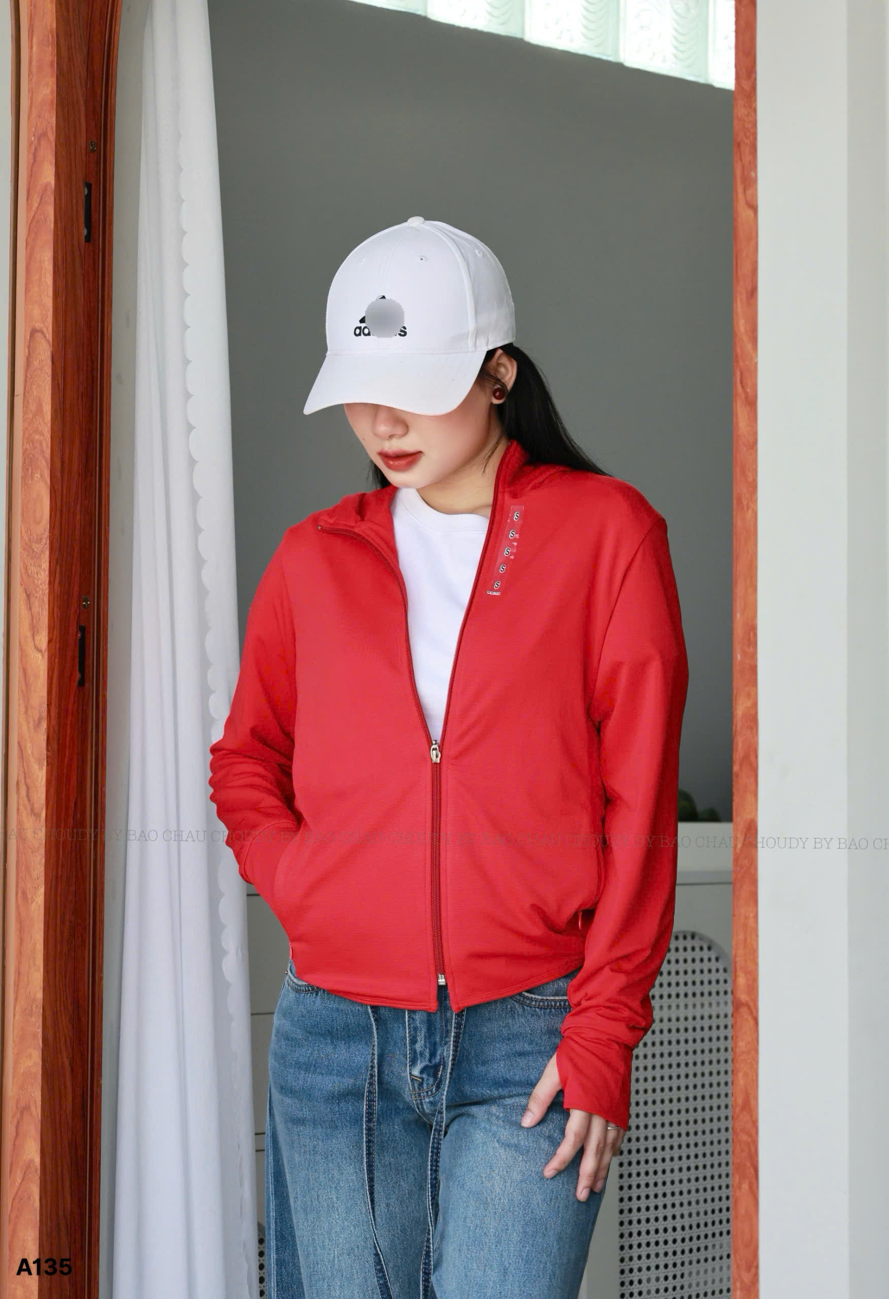 A135 ÁO KHOÁC 5 MÀU_thumbnail_21