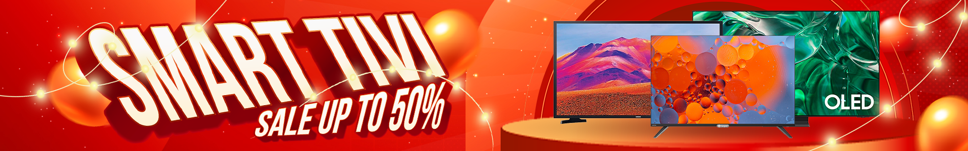 banner2-1920x300