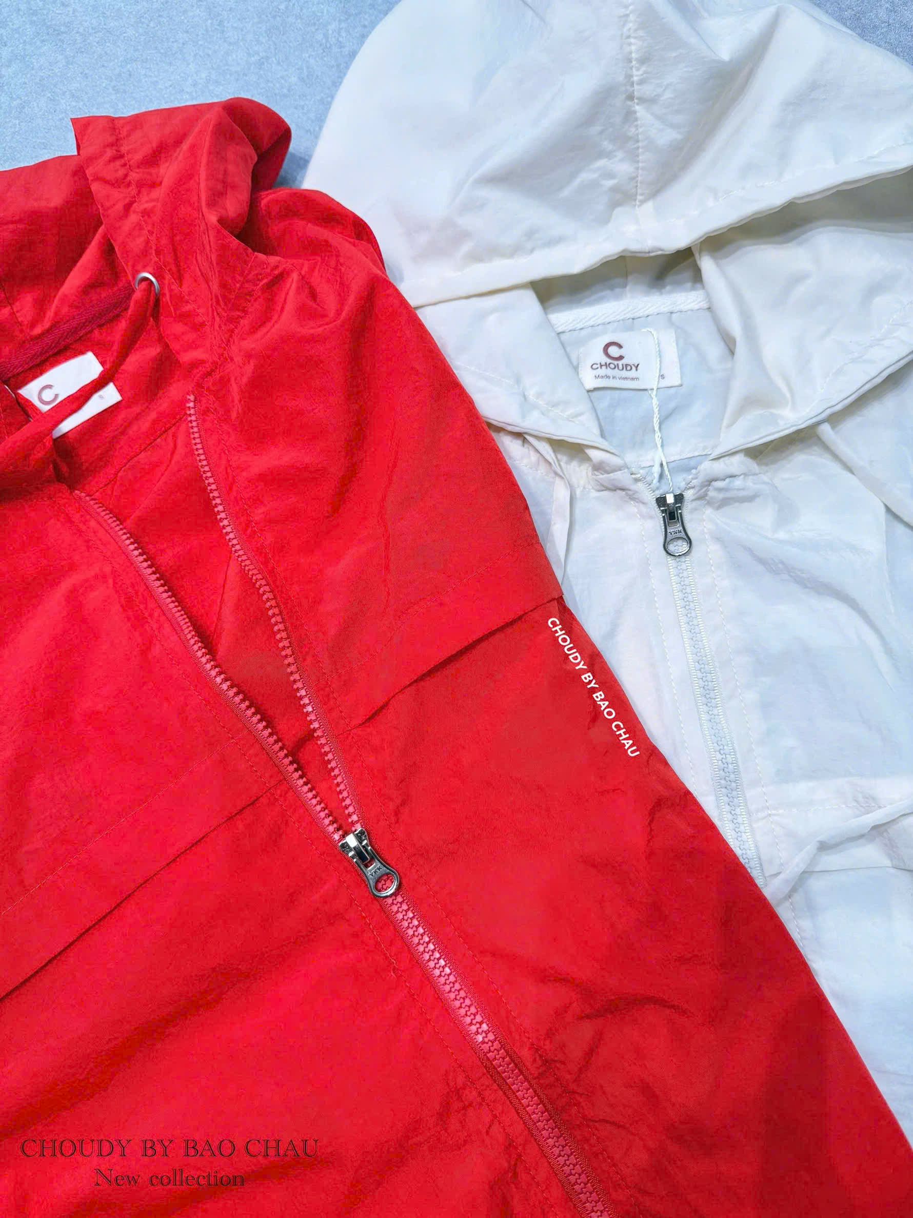 U72 SET BỘ 2 MÀU_thumbnail_11