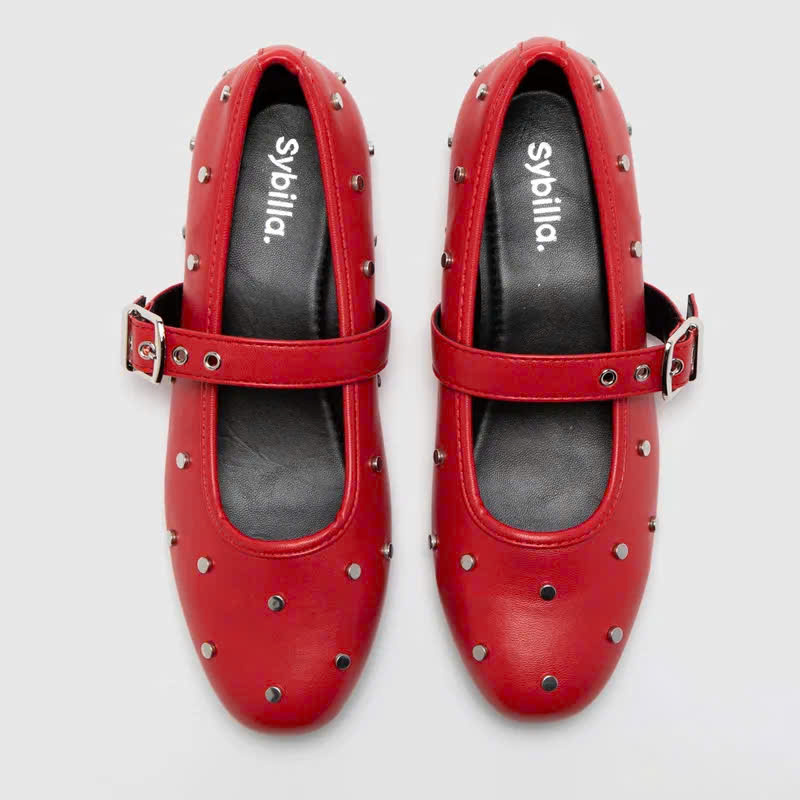 H715 GIÀY SYBILLA 3M_thumbnail_2